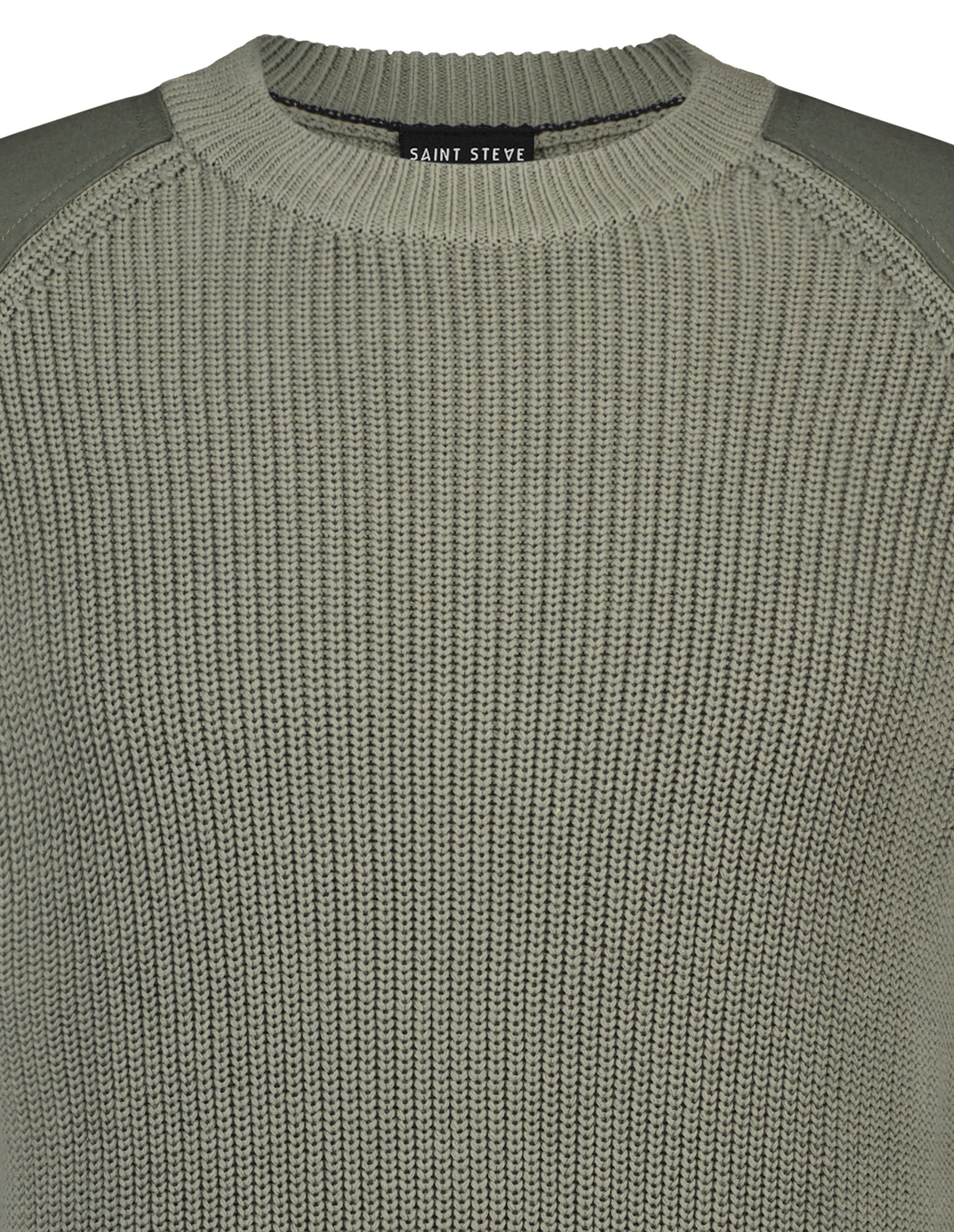 60009 LIGHT ARMY