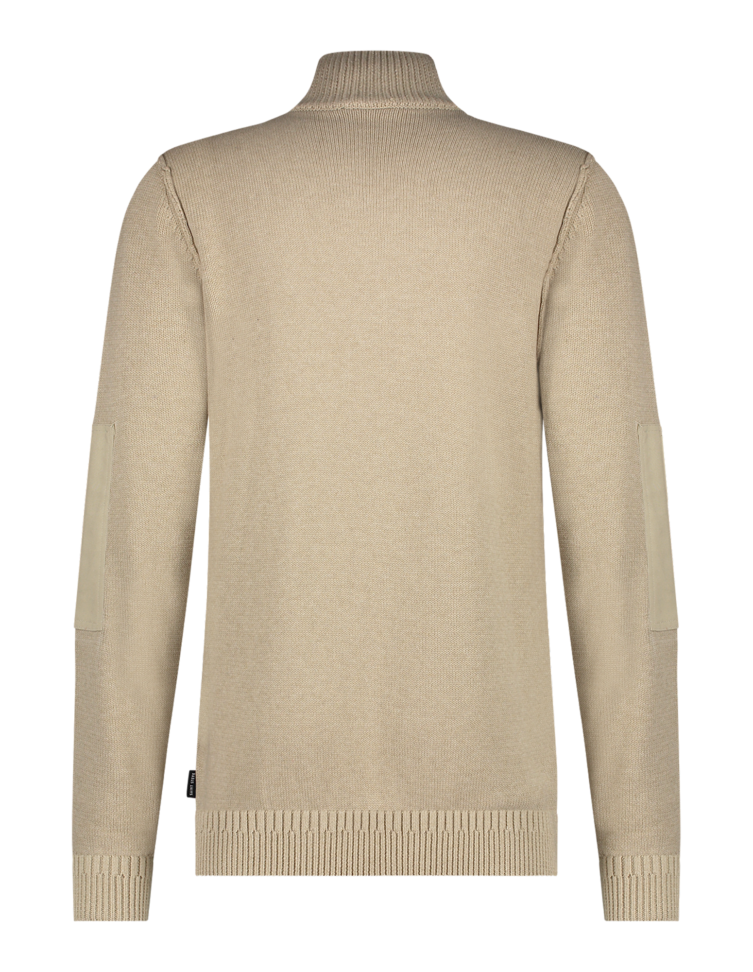 20003 BEIGE MELANGE