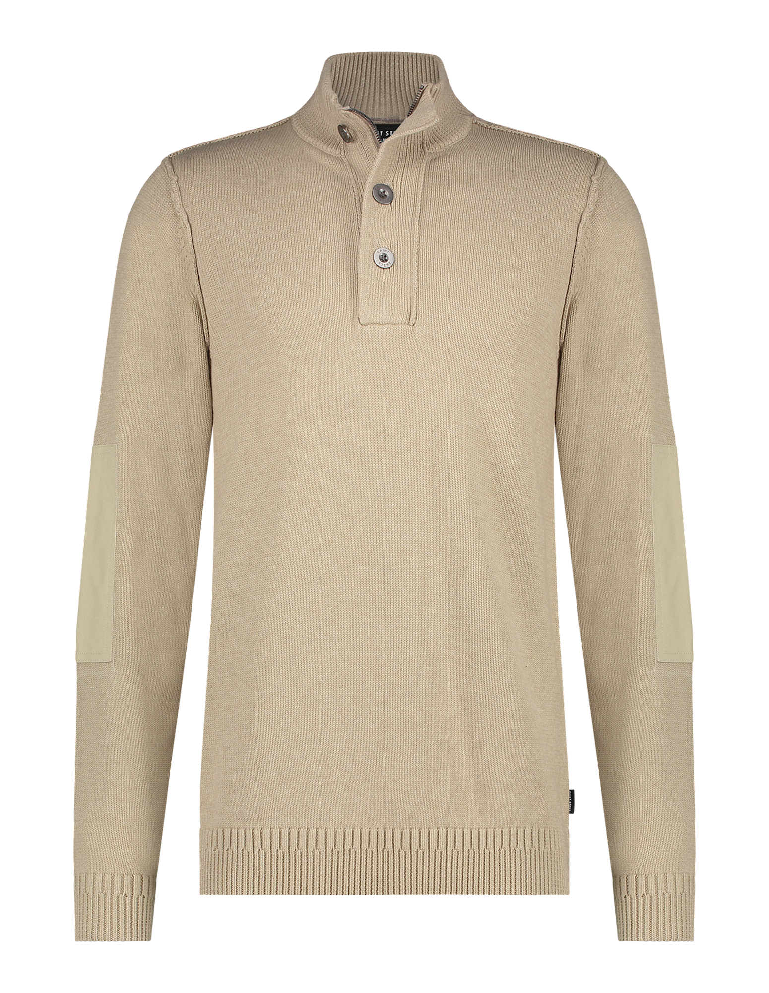20003 BEIGE MELANGE