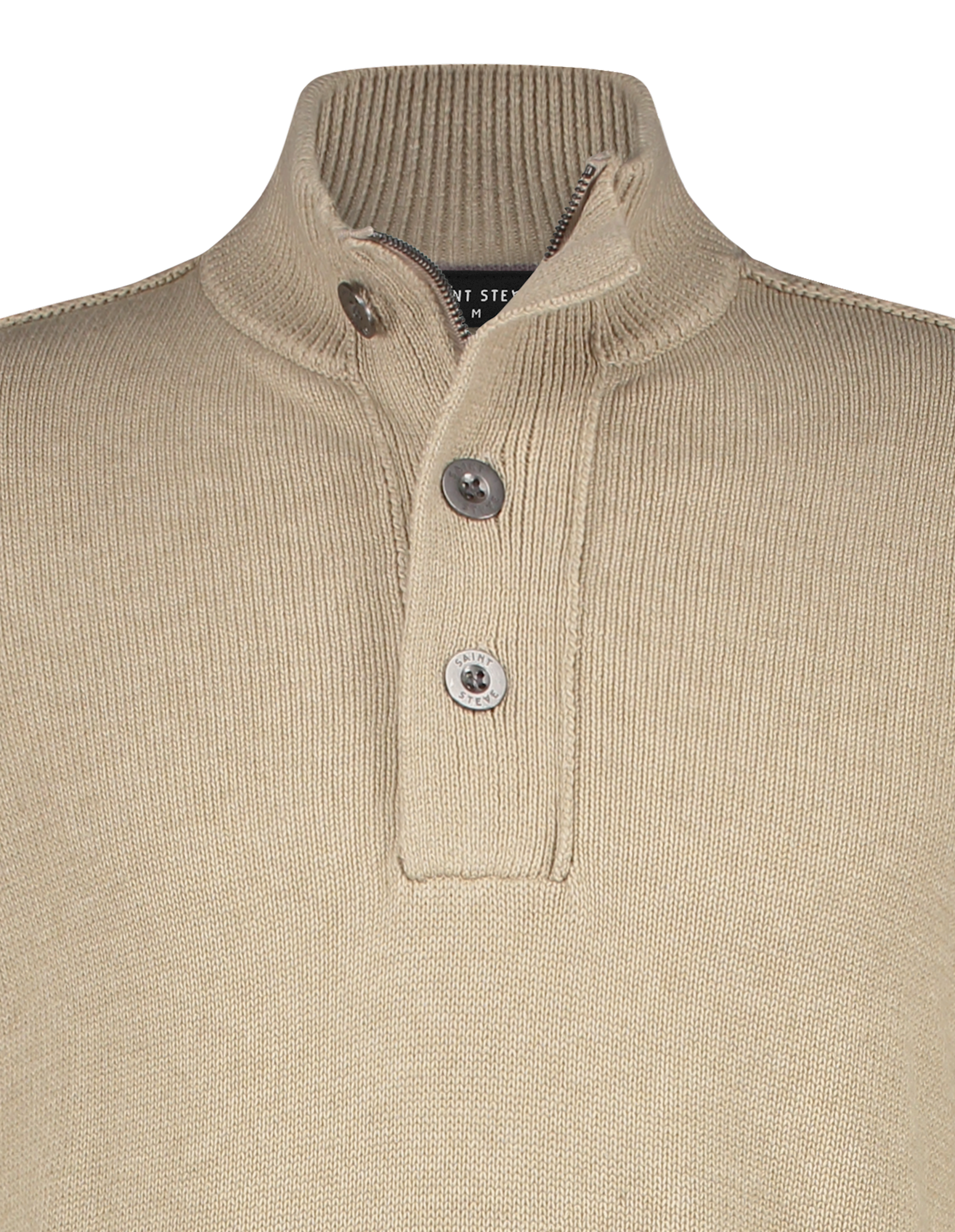 20003 BEIGE MELANGE