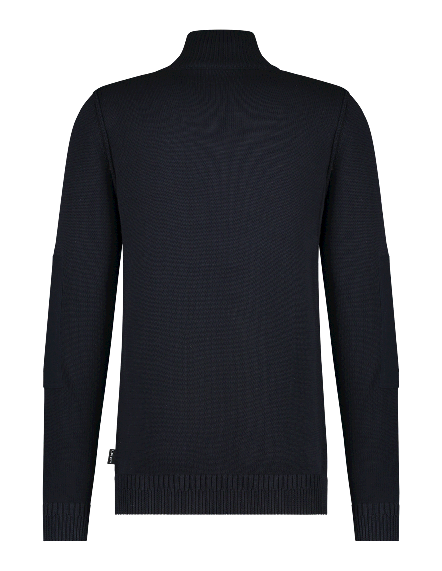 70003 DARK NAVY