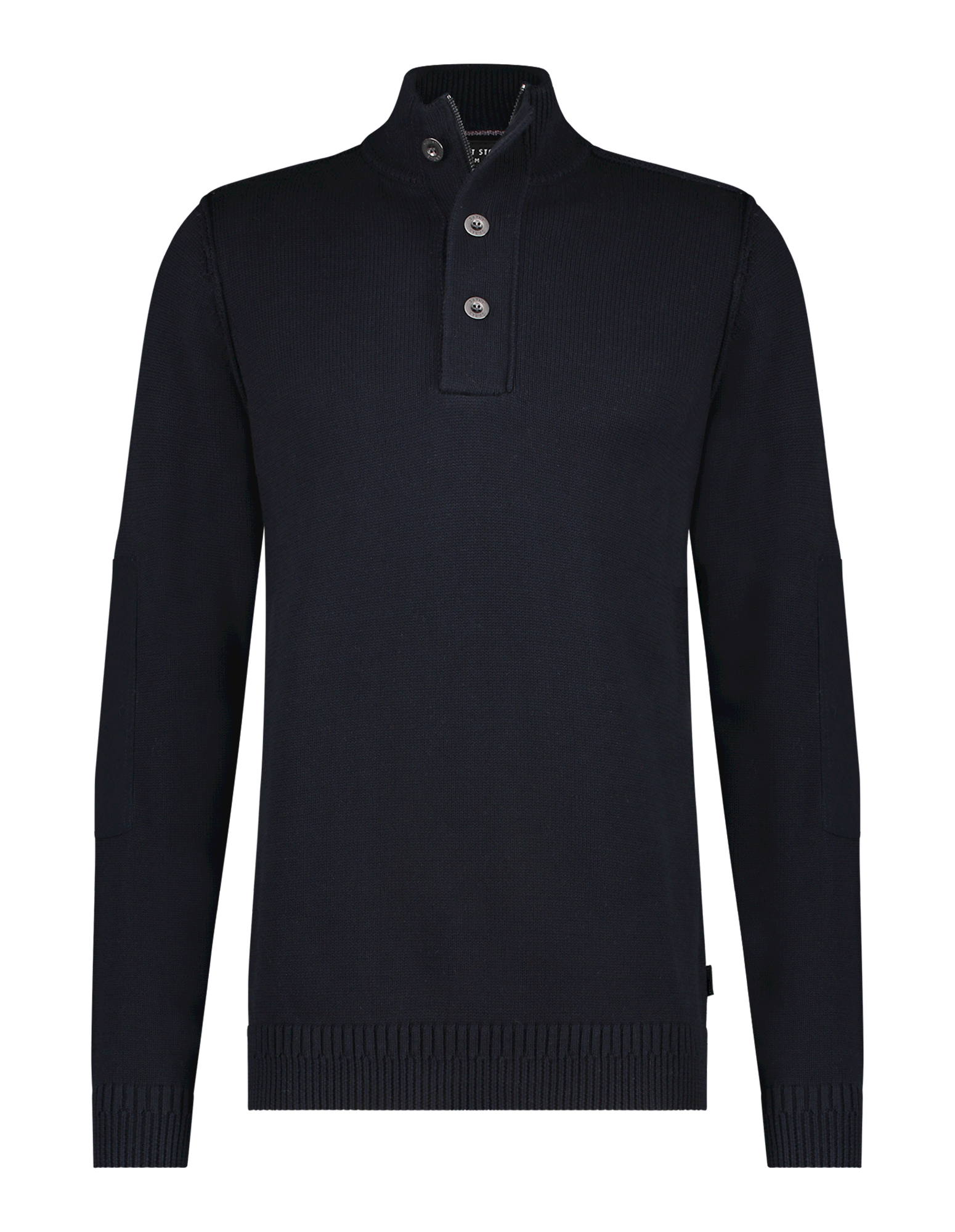 70003 DARK NAVY
