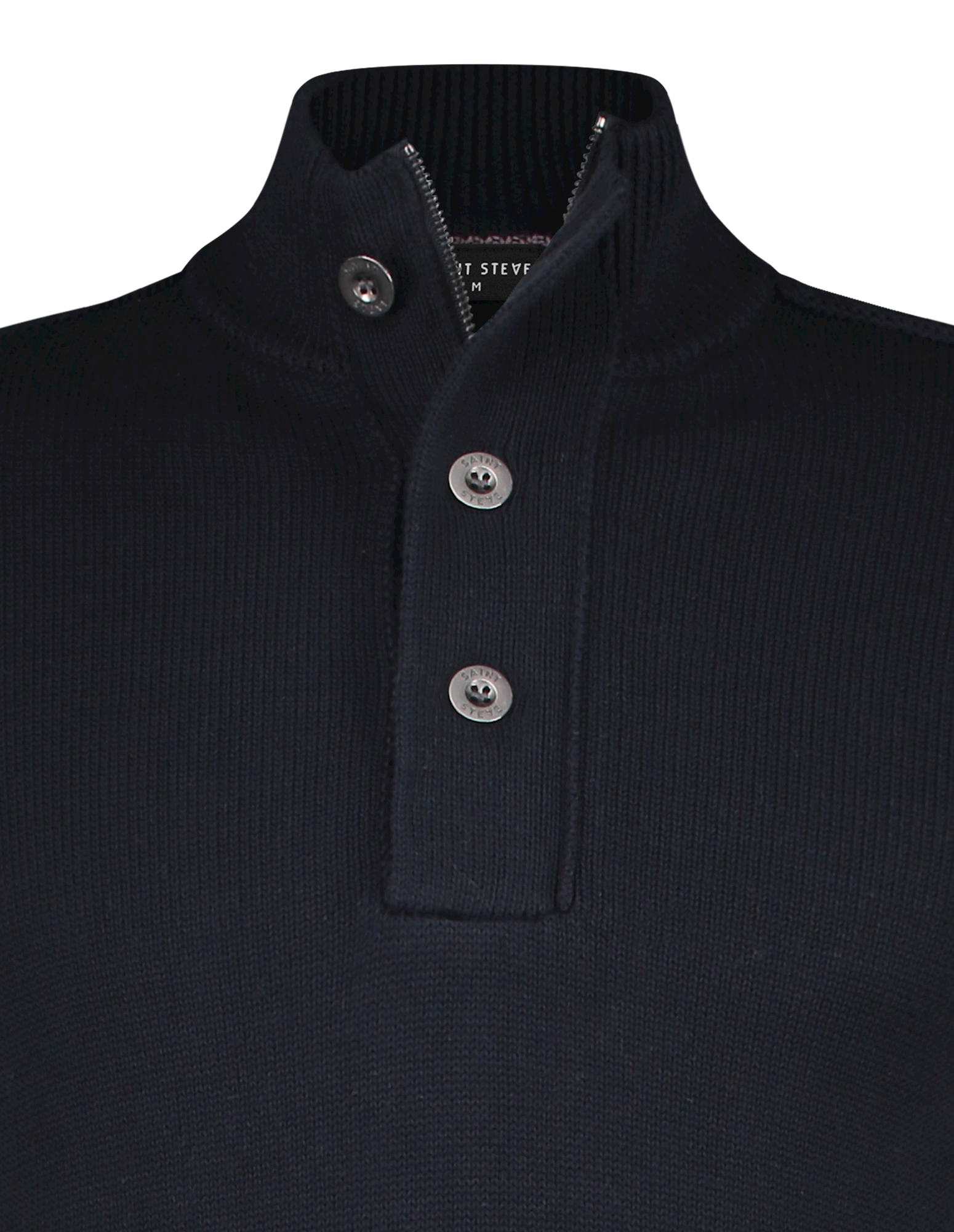 70003 DARK NAVY