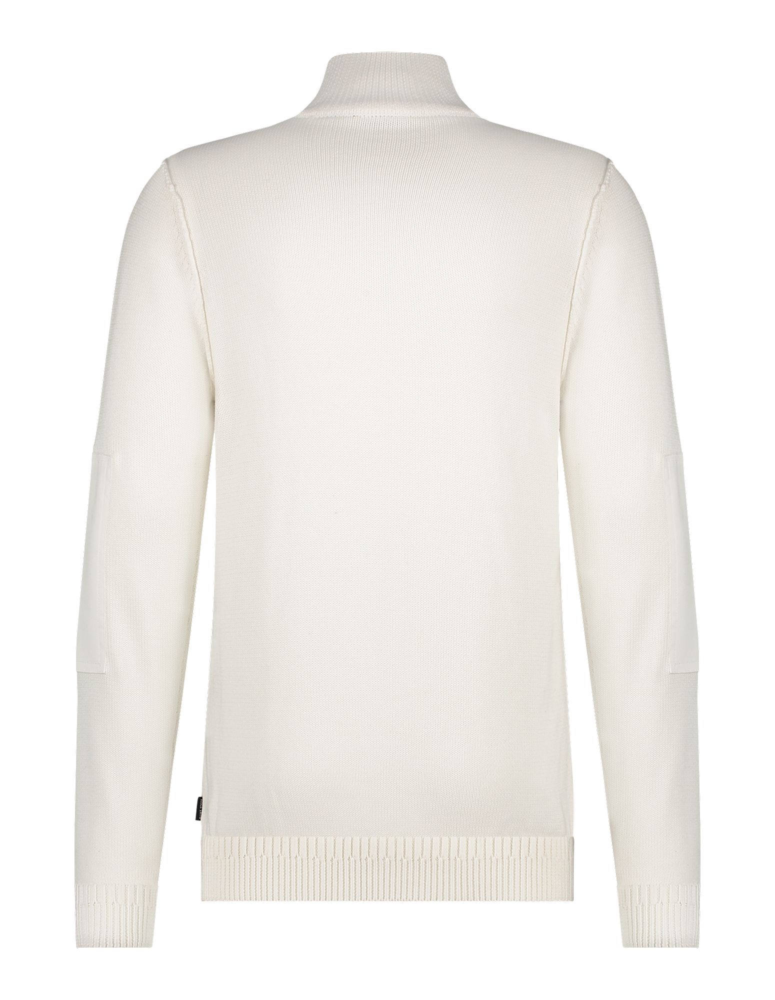 10000 WHITE
