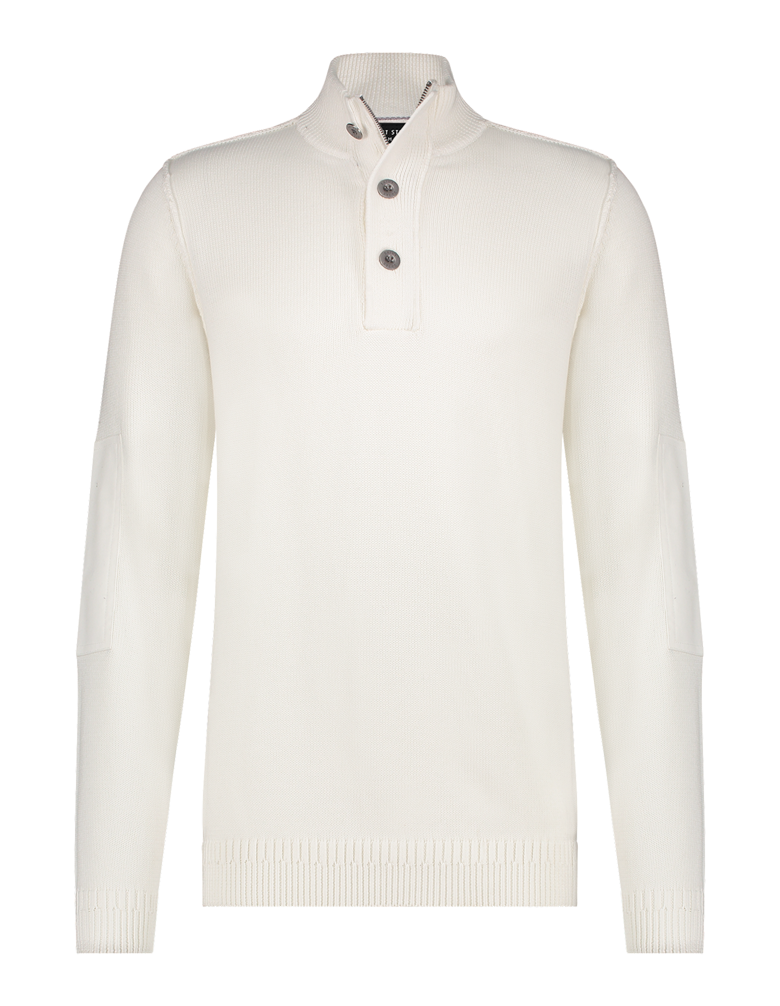 10000 WHITE