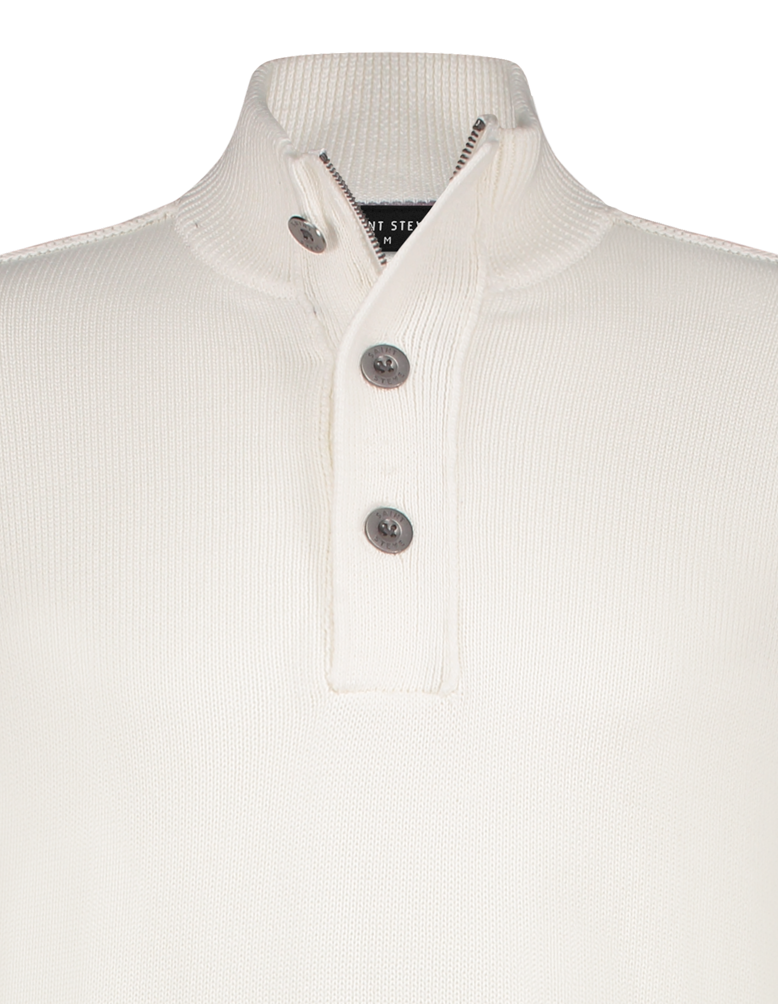 10000 WHITE