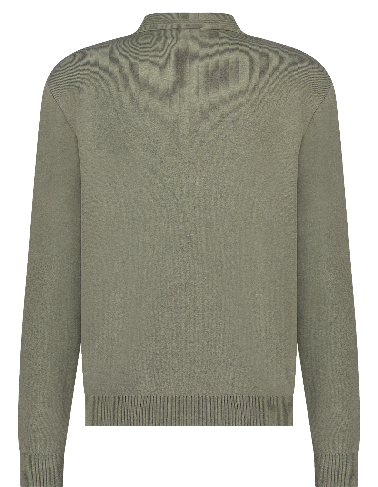 60012 LIGHT ARMY MELANGE