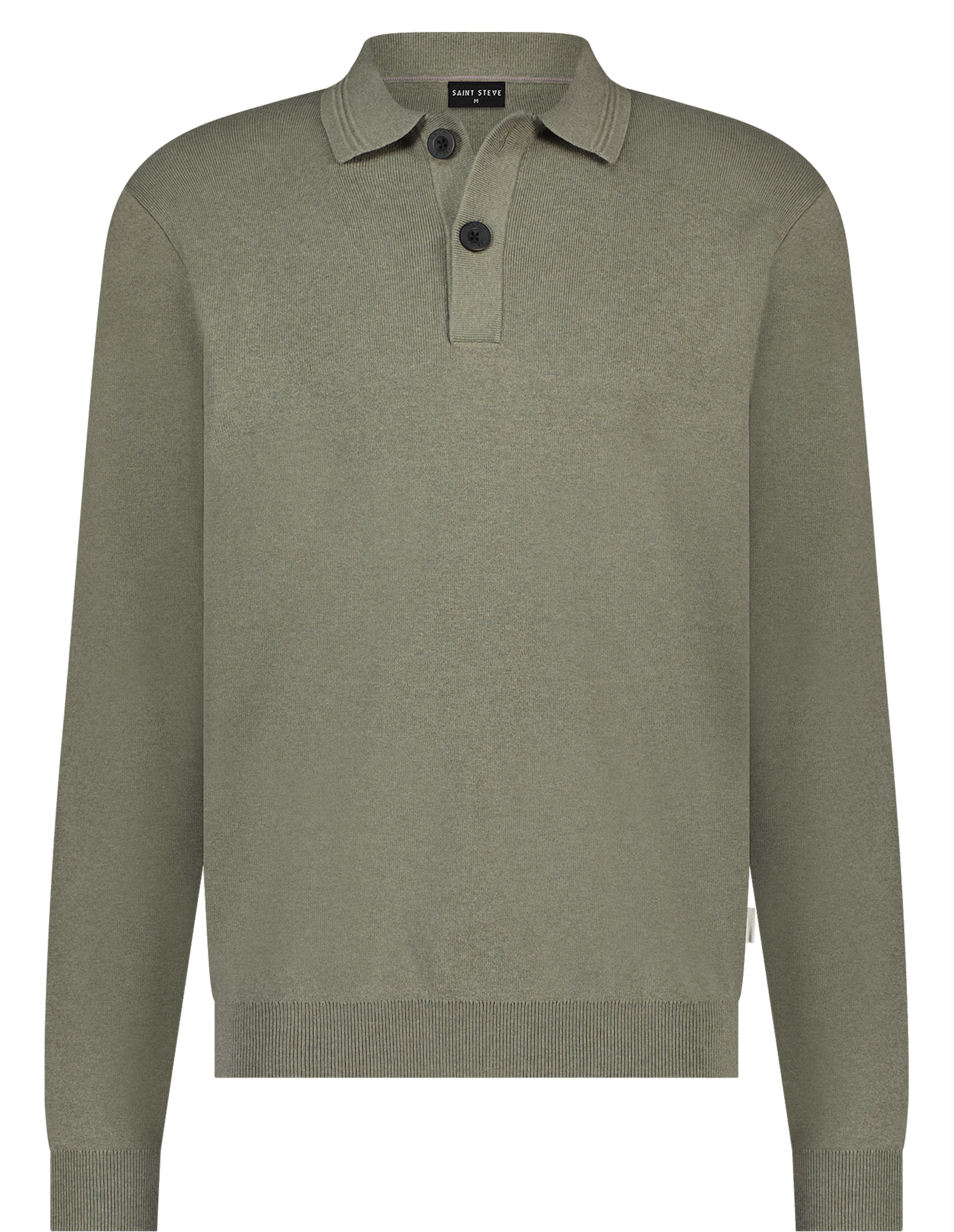 60012 LIGHT ARMY MELANGE