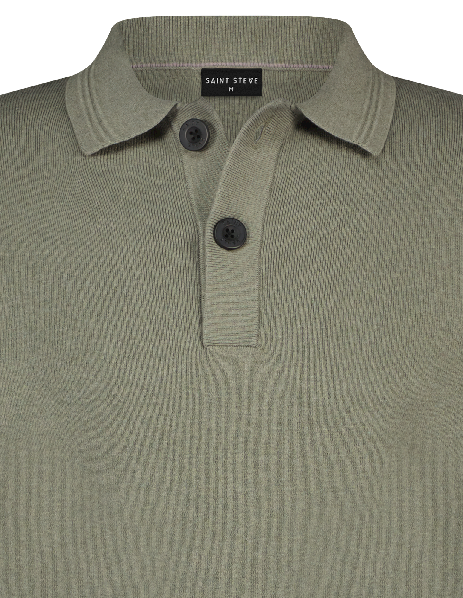 60012 LIGHT ARMY MELANGE
