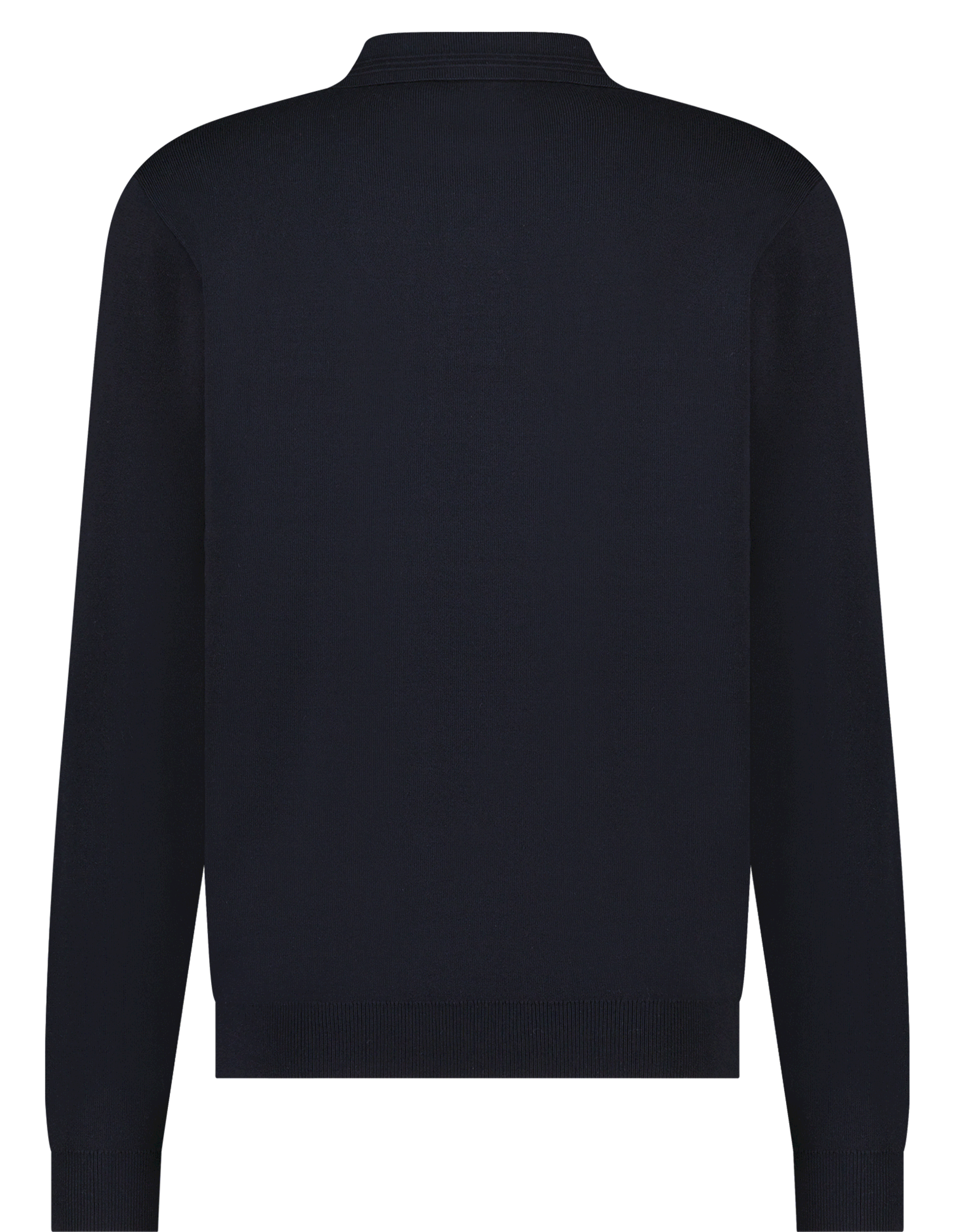70003 DARK NAVY