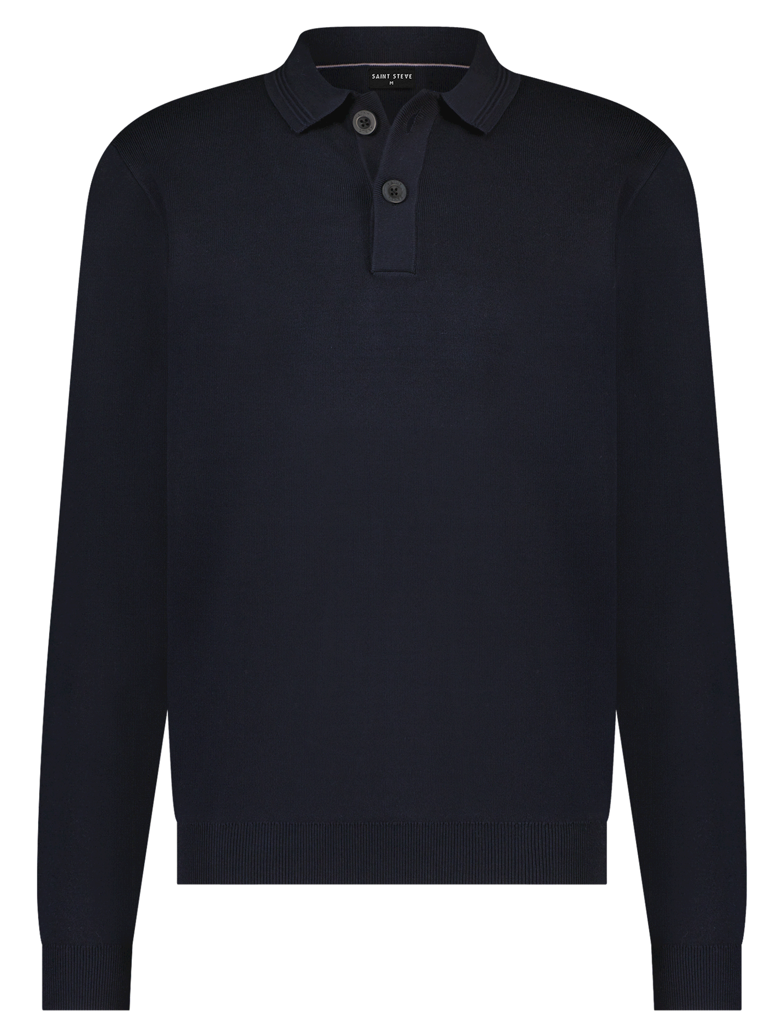 70003 DARK NAVY
