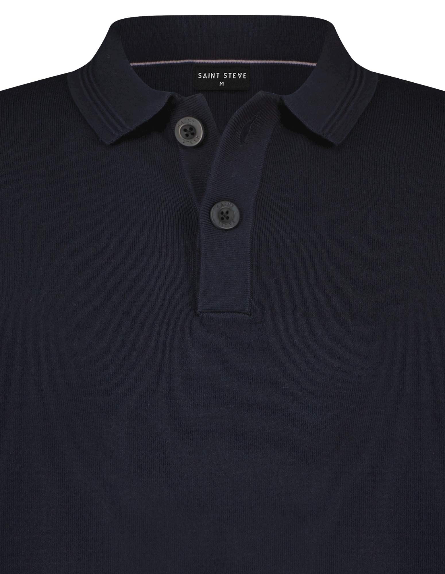 70003 DARK NAVY