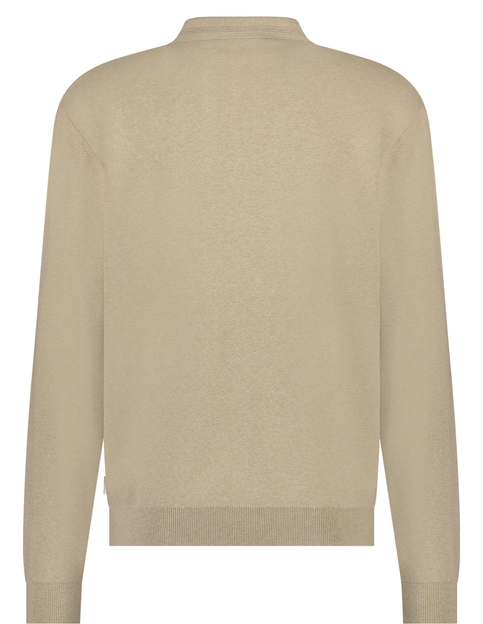 20003 BEIGE MELANGE