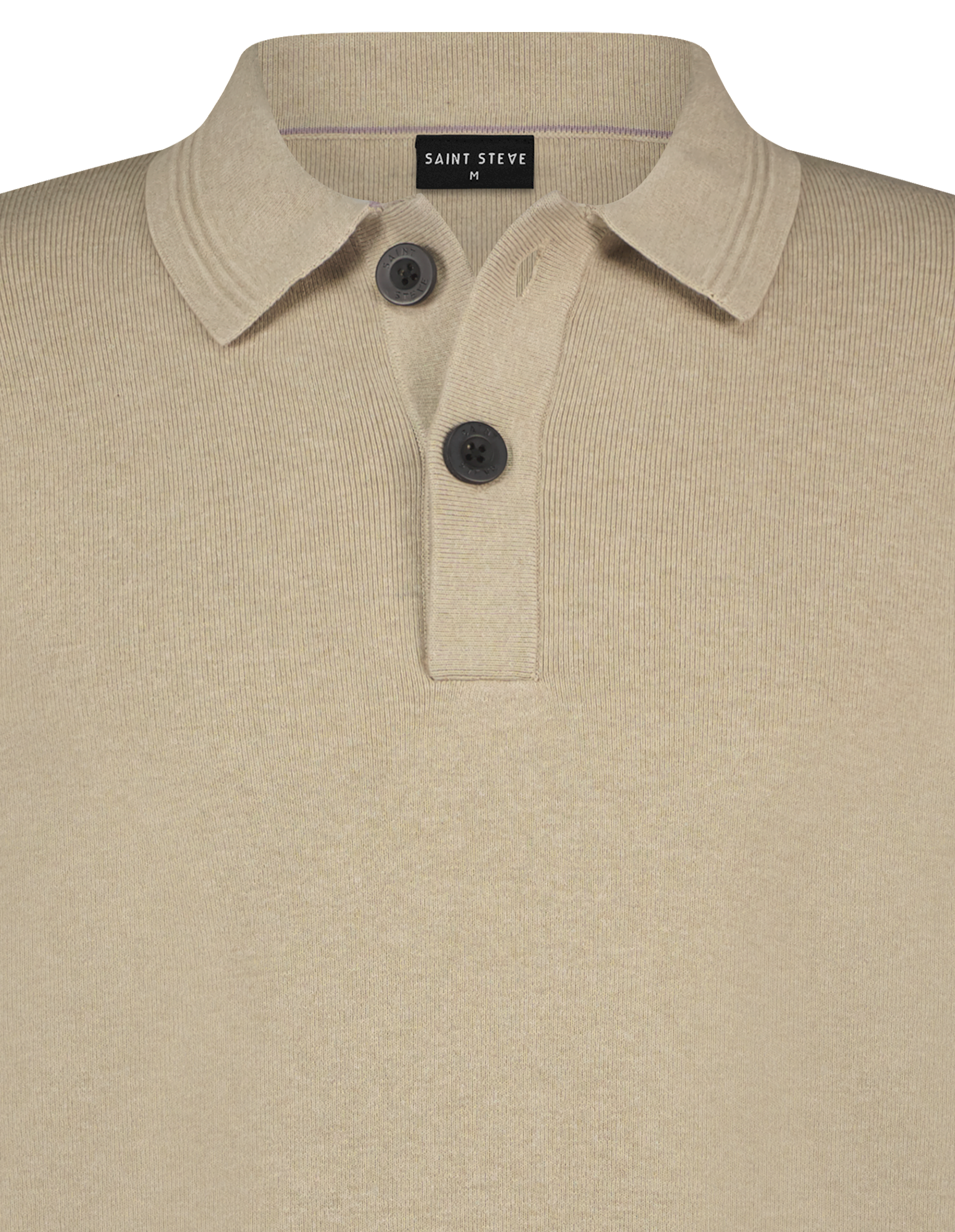 20003 BEIGE MELANGE