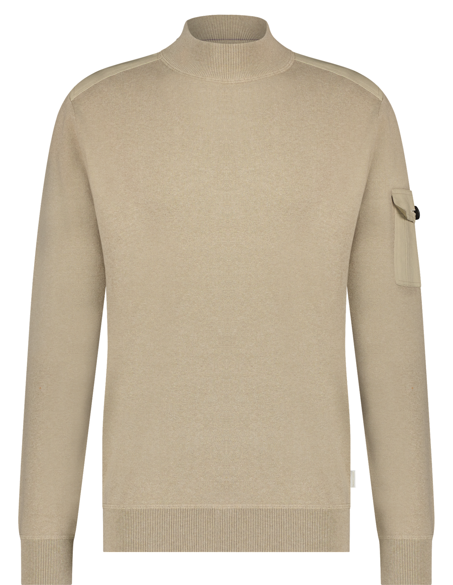 20003 BEIGE MELANGE