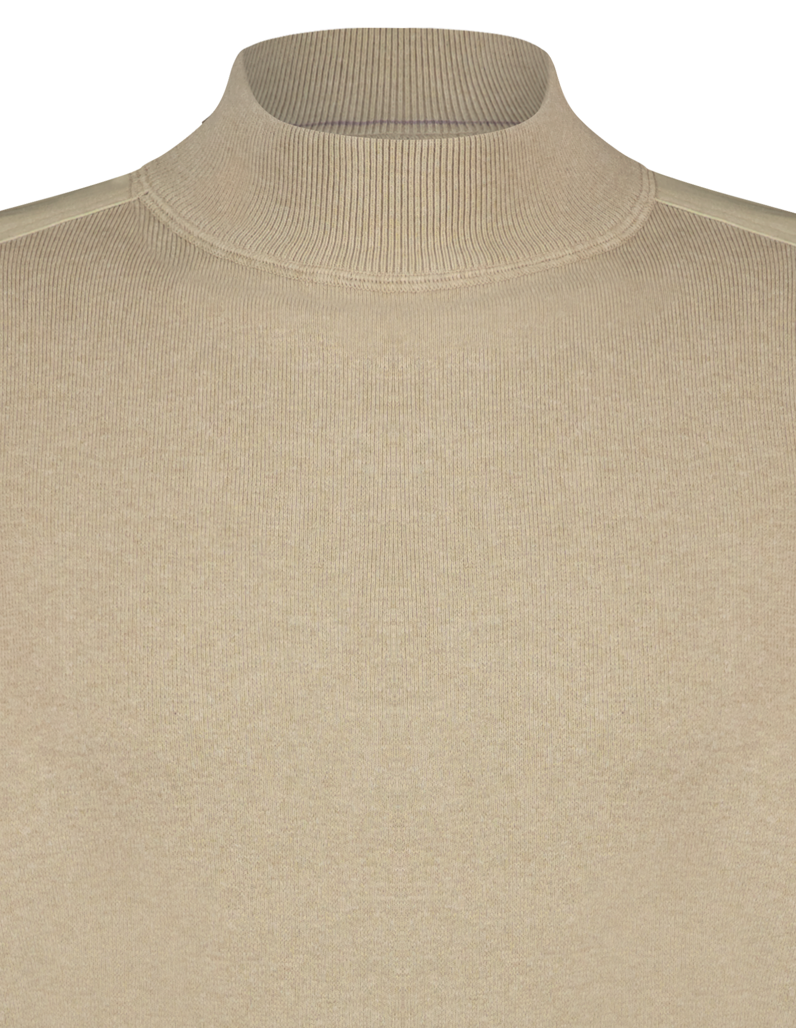 20003 BEIGE MELANGE