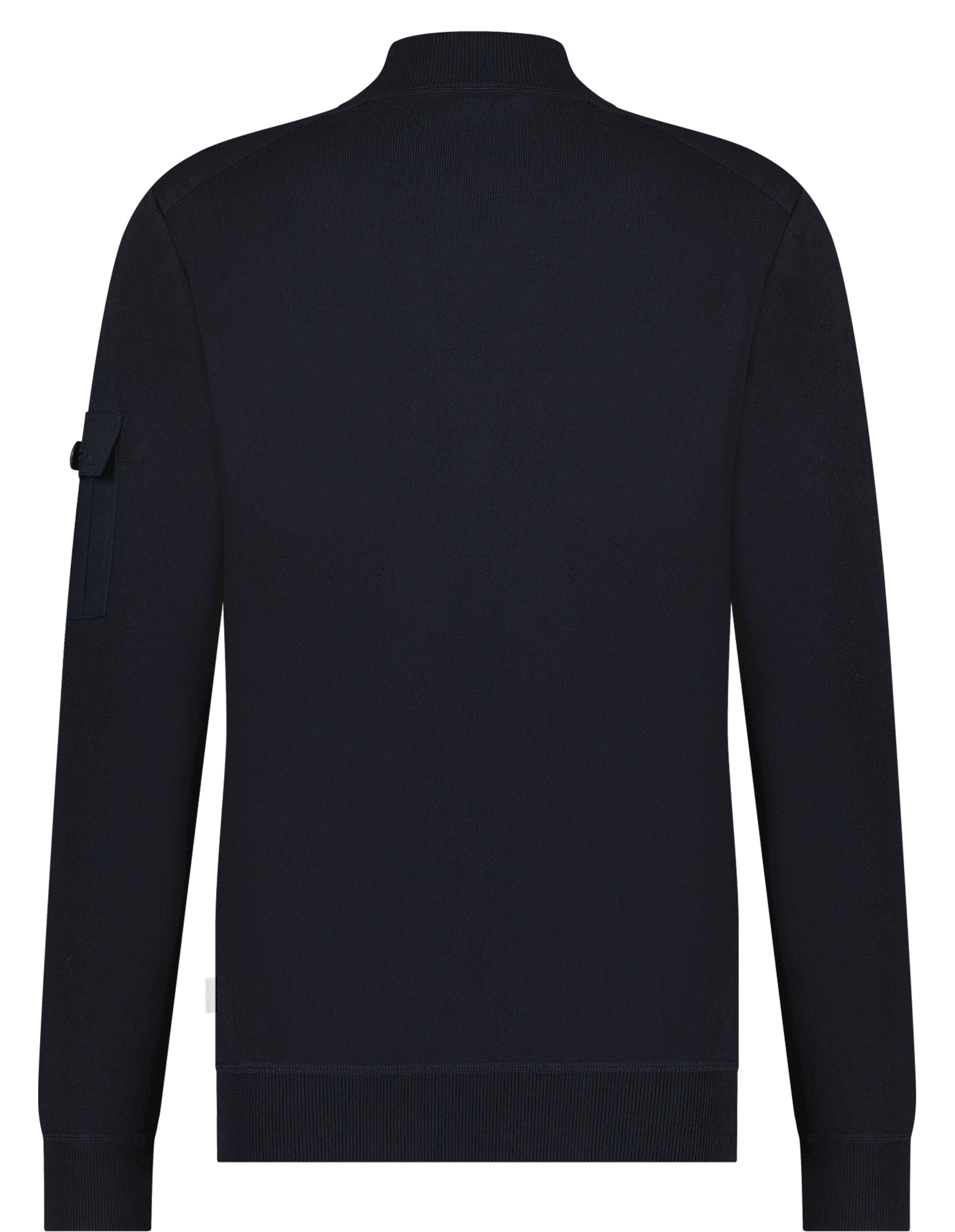 70003 DARK NAVY
