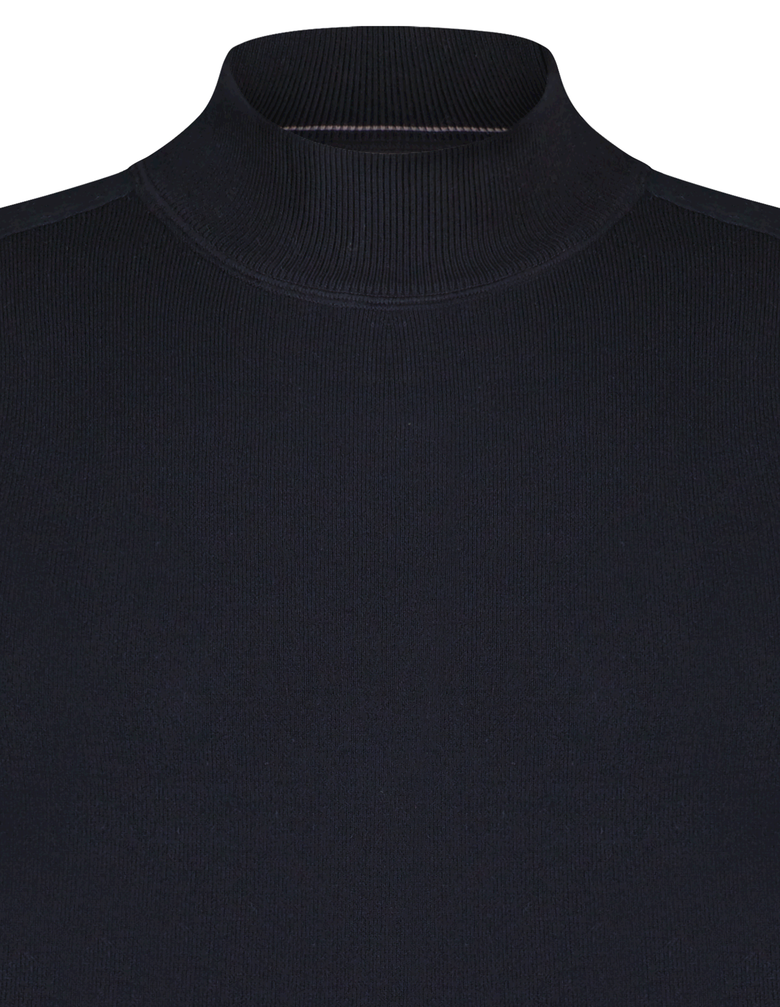 70003 DARK NAVY