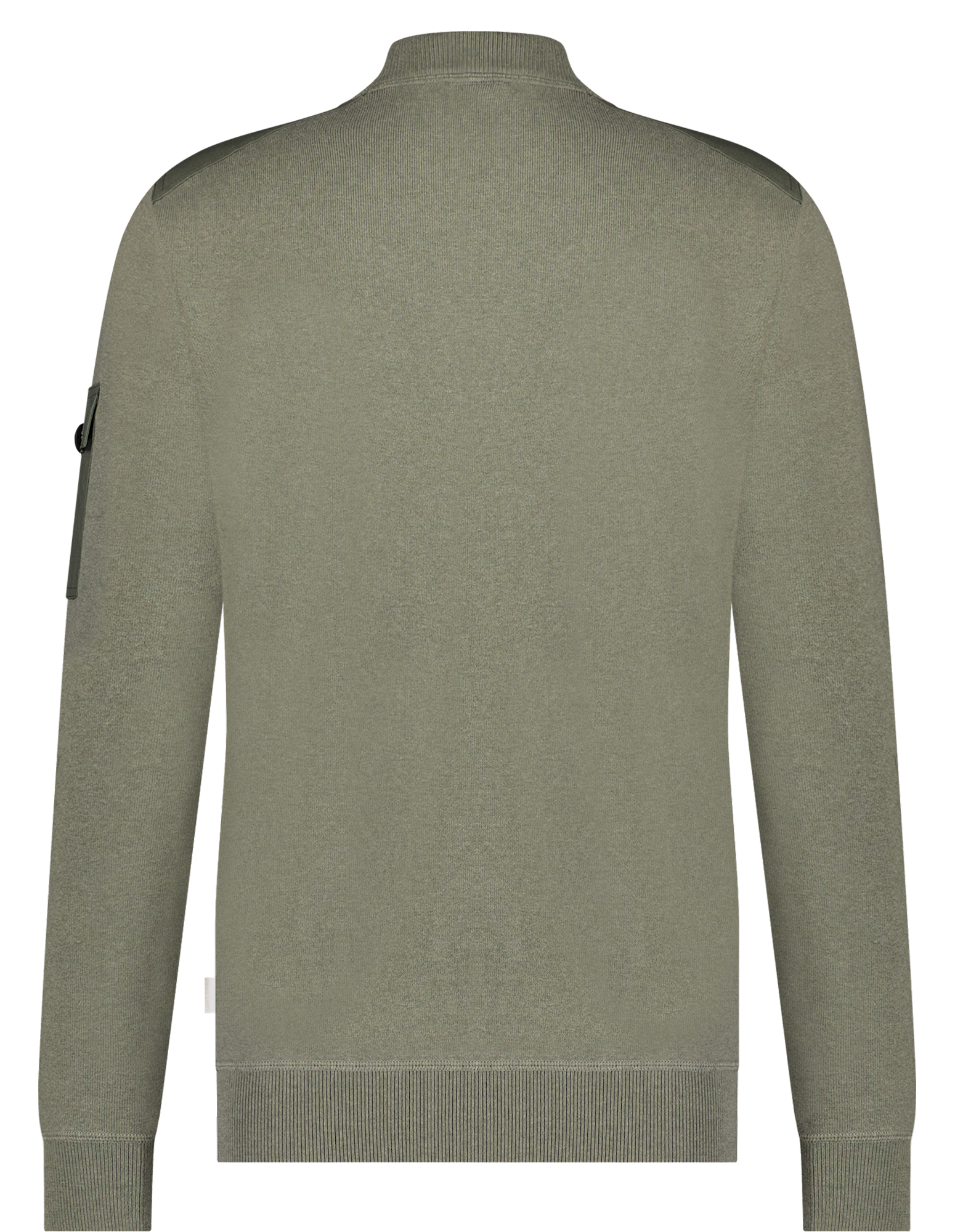 60012 LIGHT ARMY MELANGE