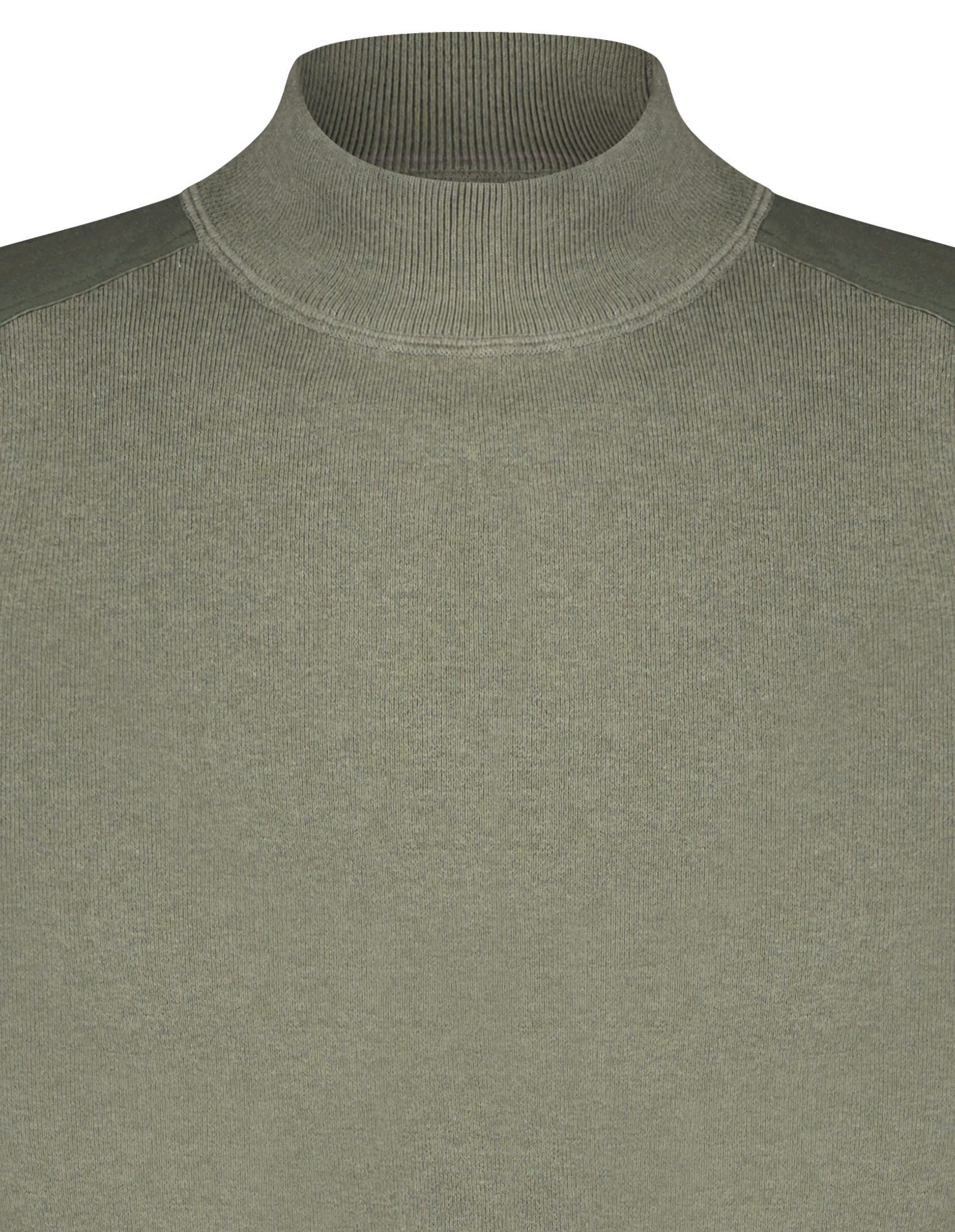 60012 LIGHT ARMY MELANGE