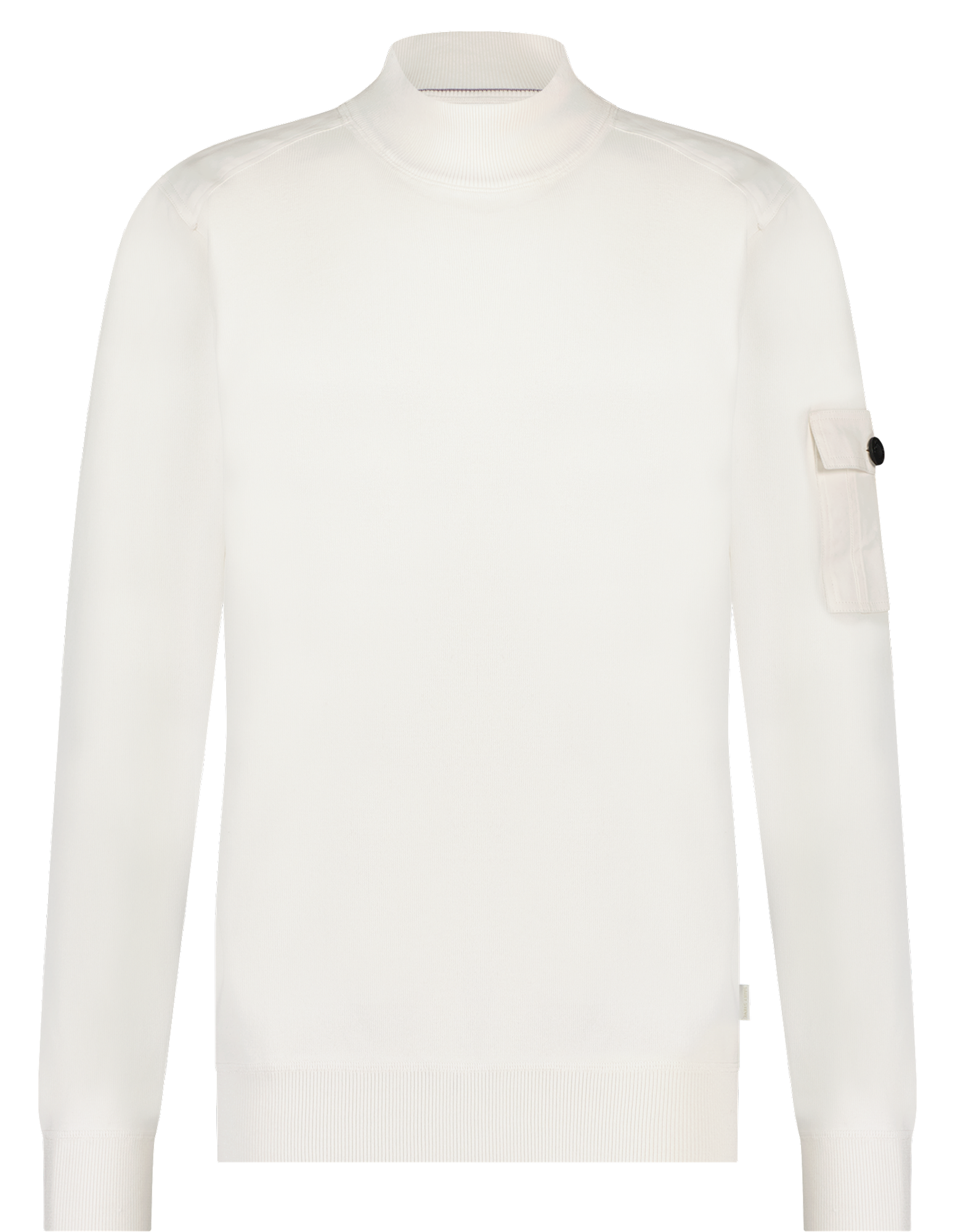 10000 WHITE
