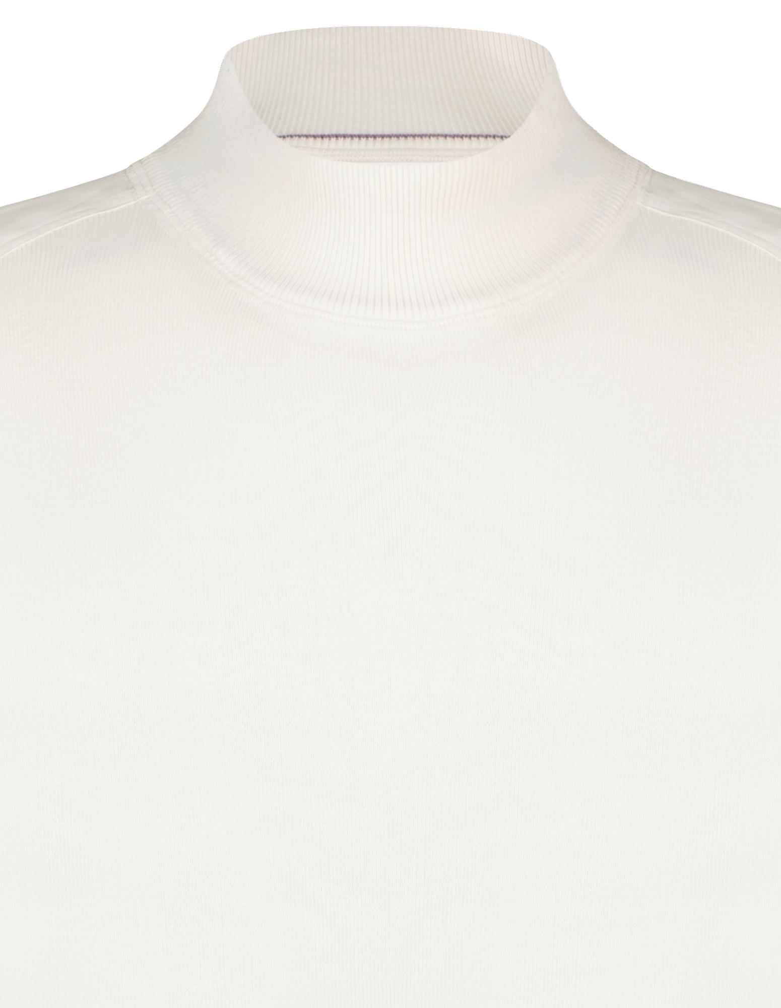 10000 WHITE