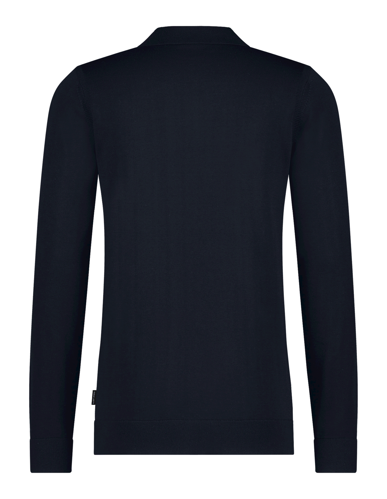 70003 DARK NAVY