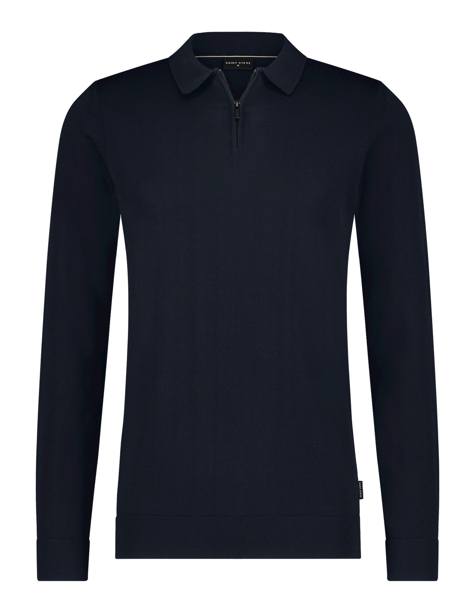 70003 DARK NAVY