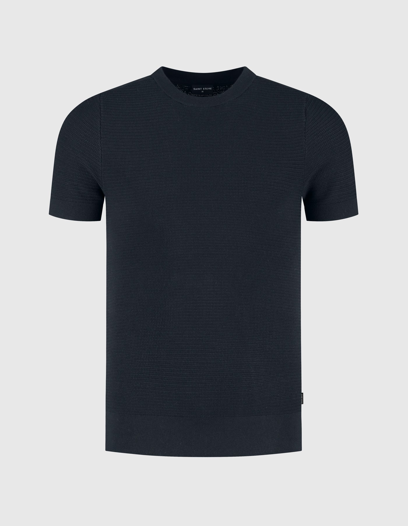 70003 DARK NAVY