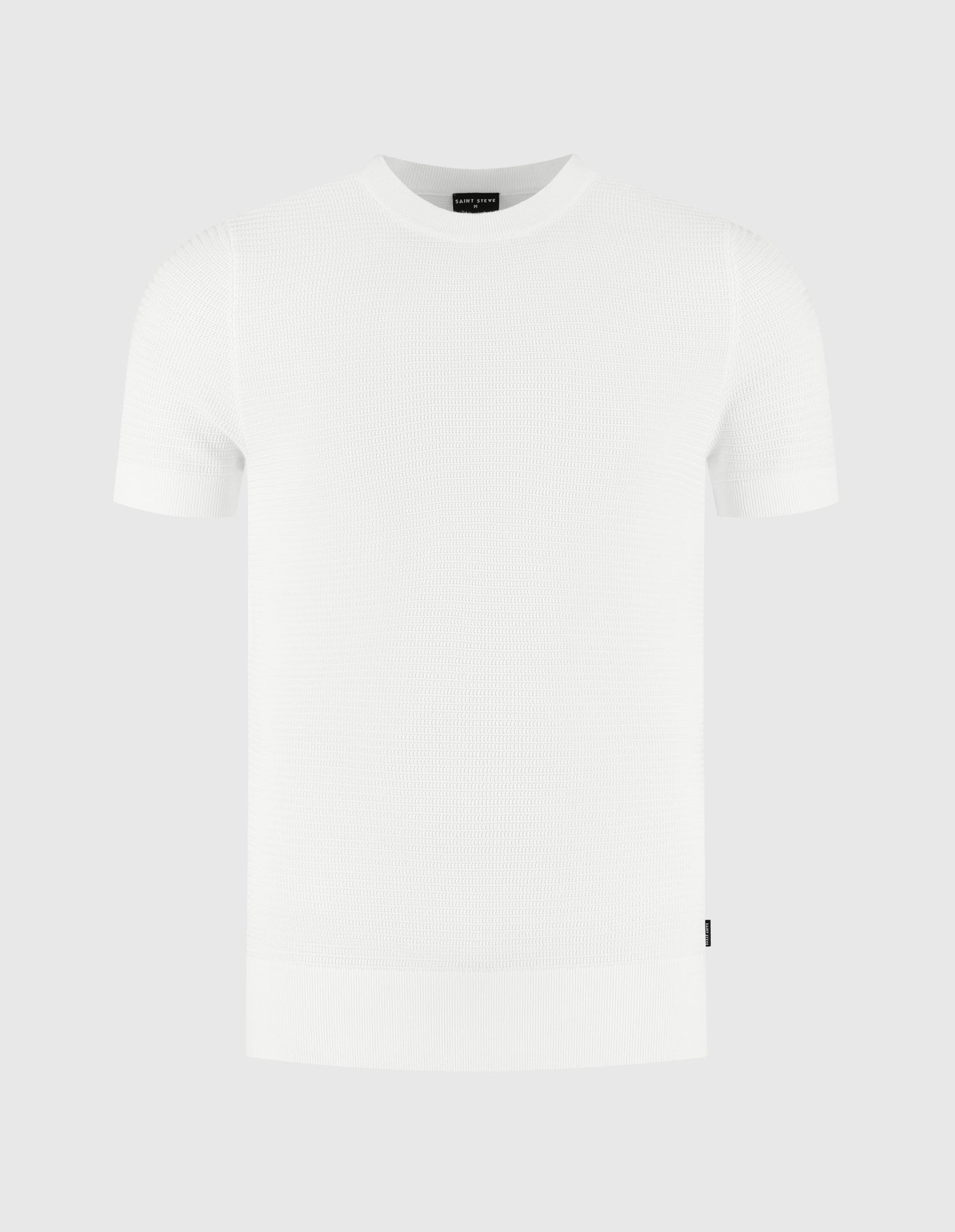 10000 WHITE