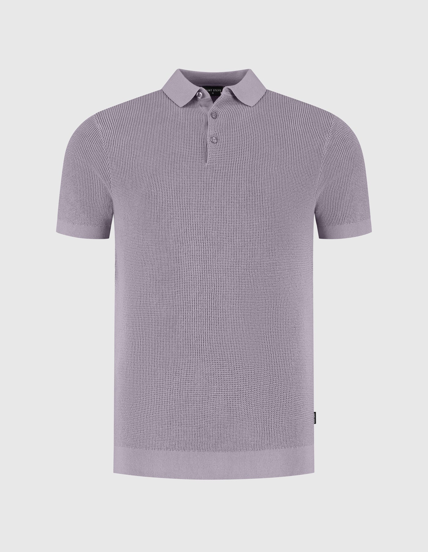 80025 WASHED PURPLE