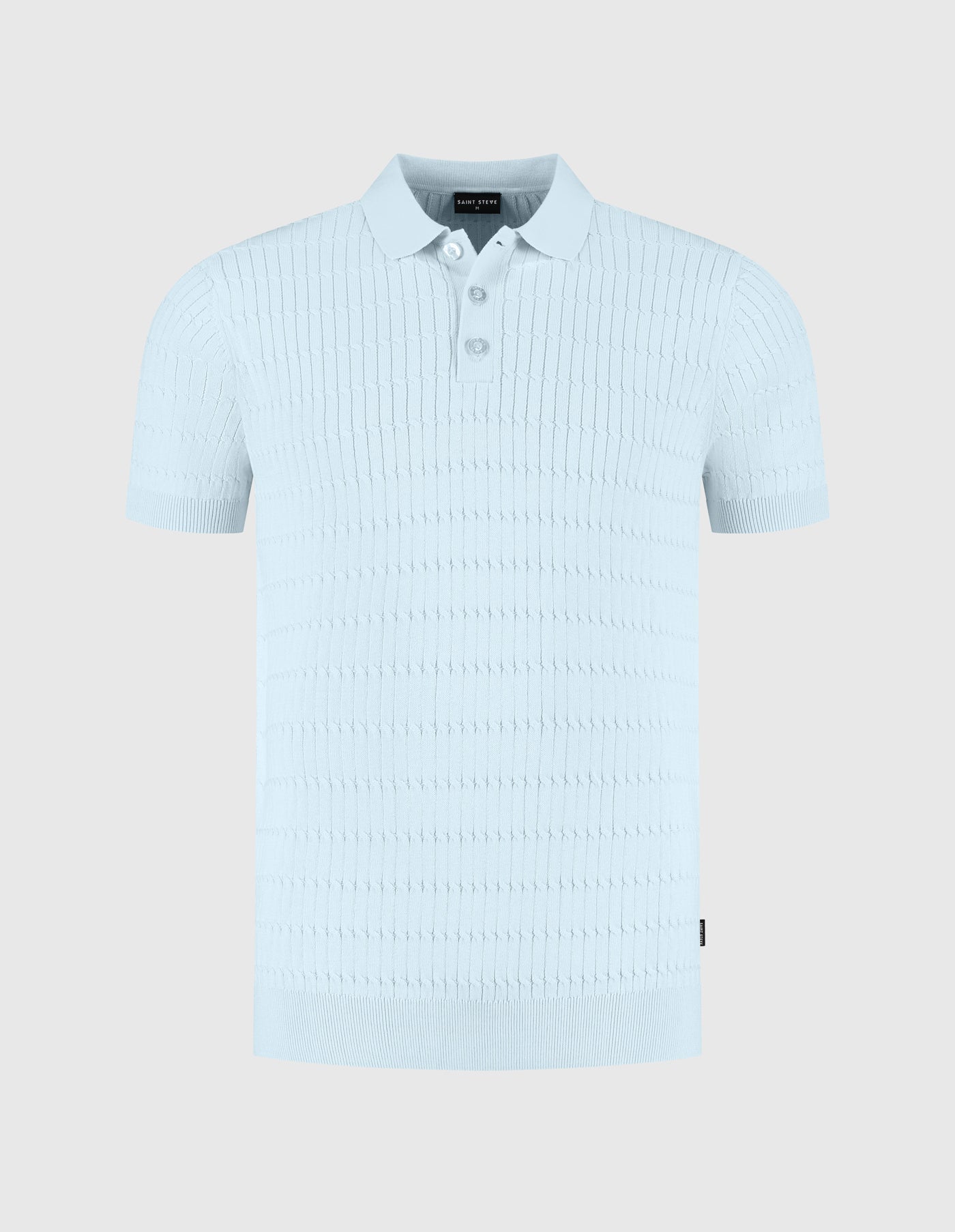 70042 MISTY BLUE