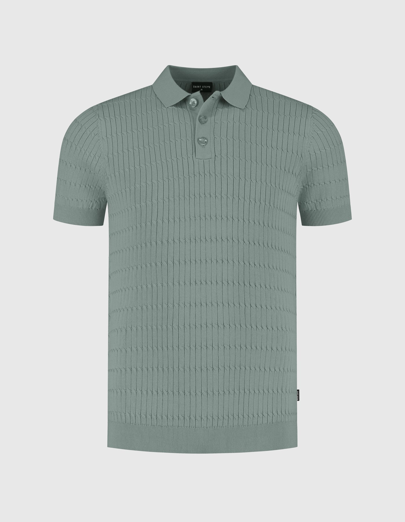 60018 SILVER GREEN