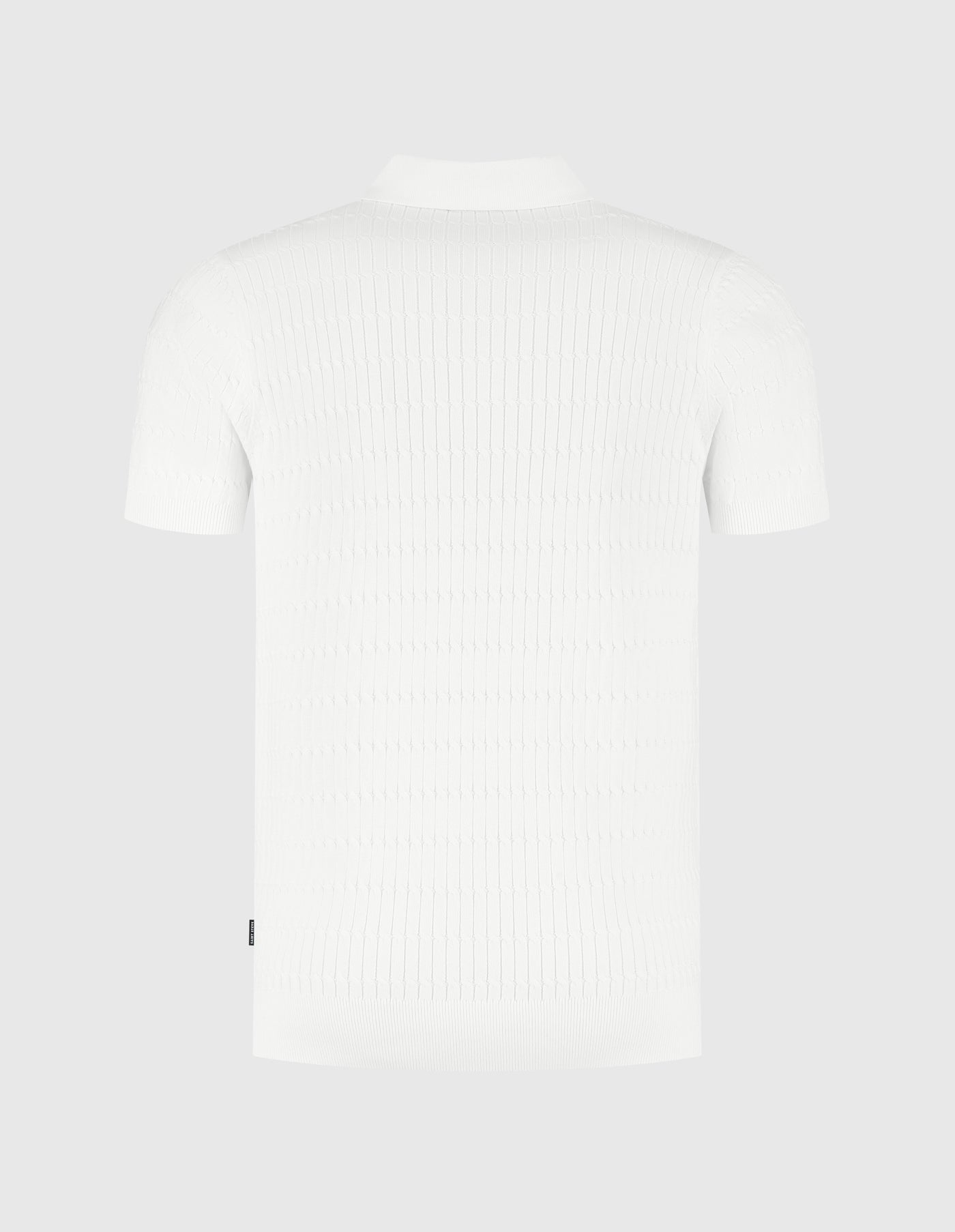 10000 WHITE
