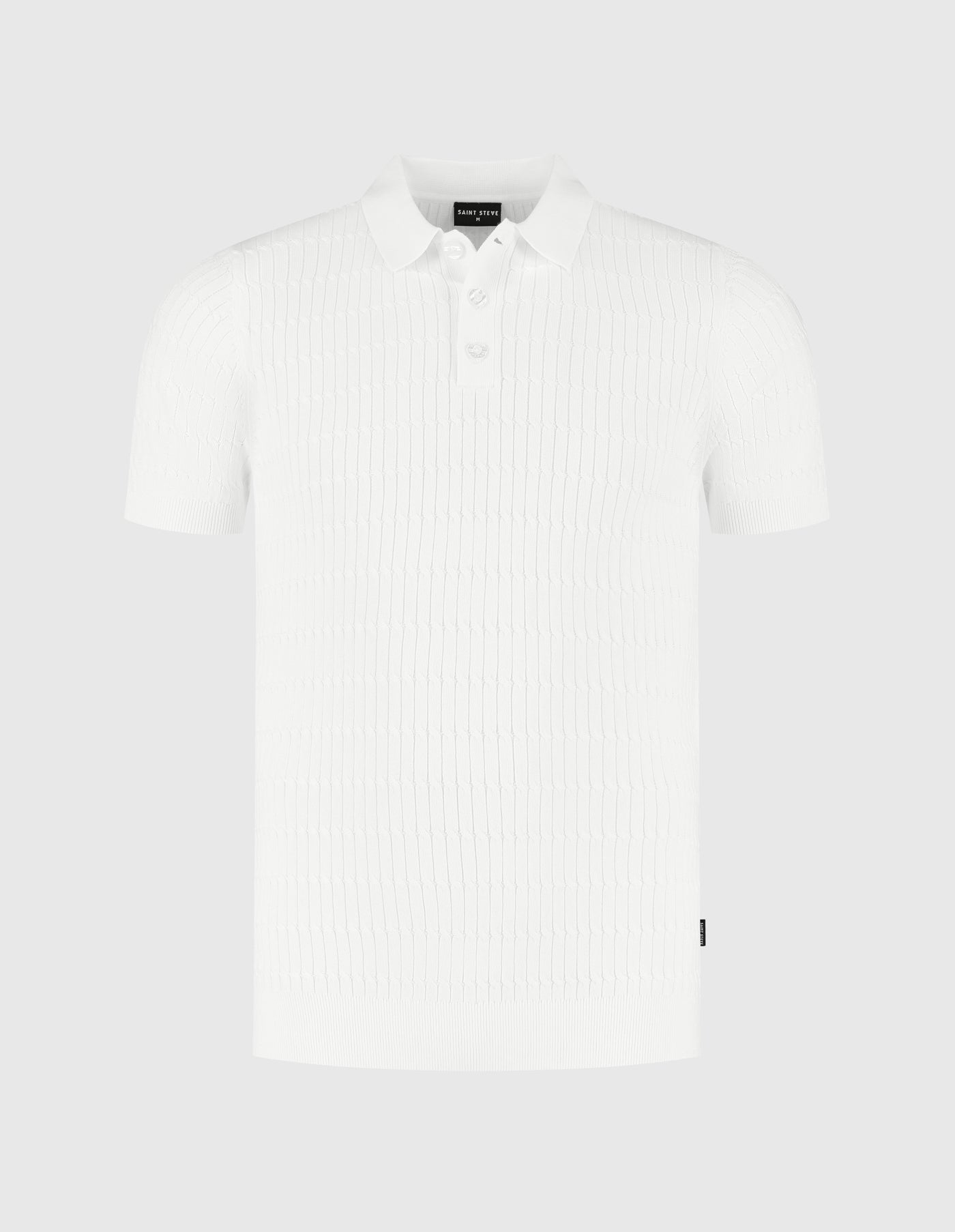 10000 WHITE
