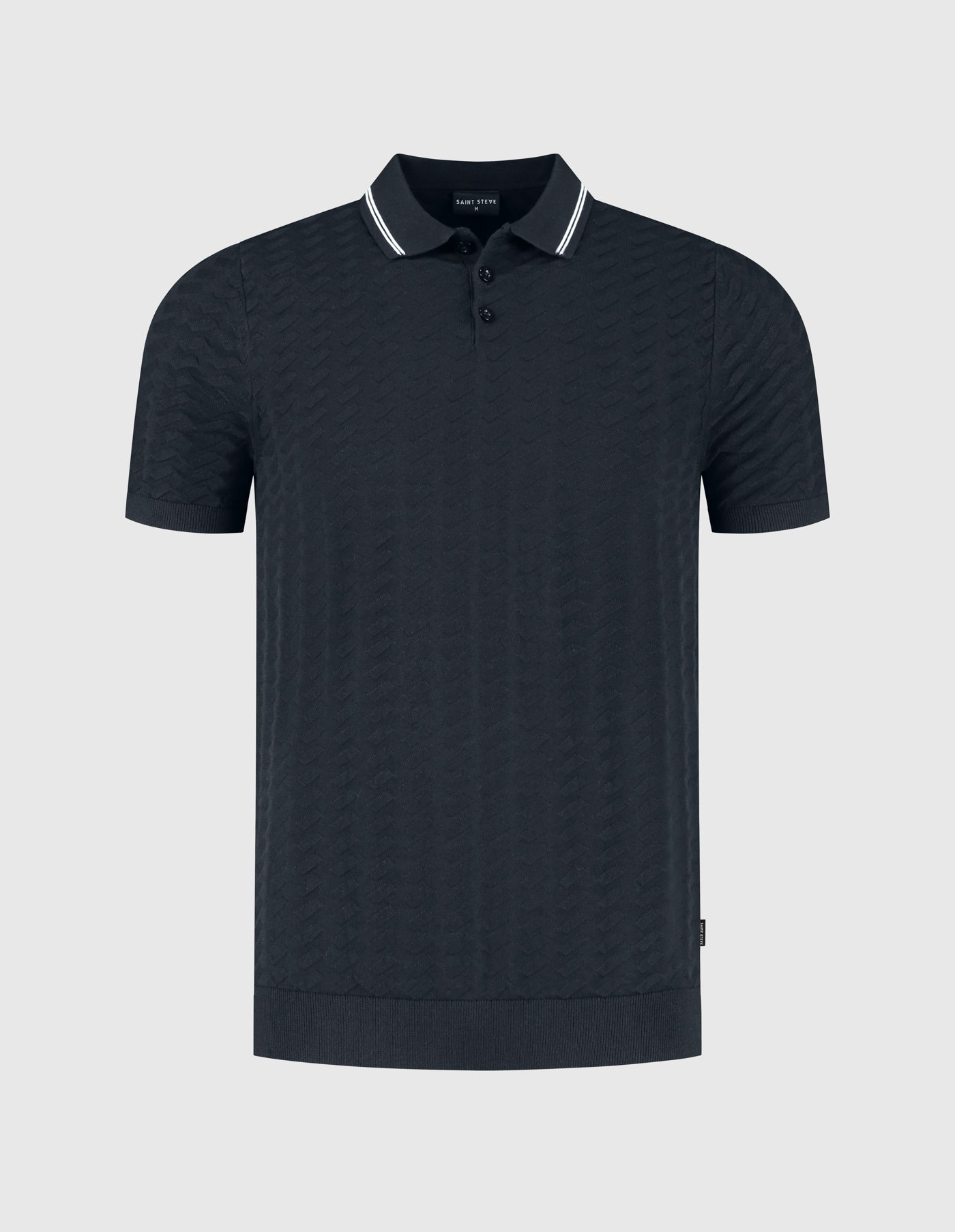 70003 DARK NAVY