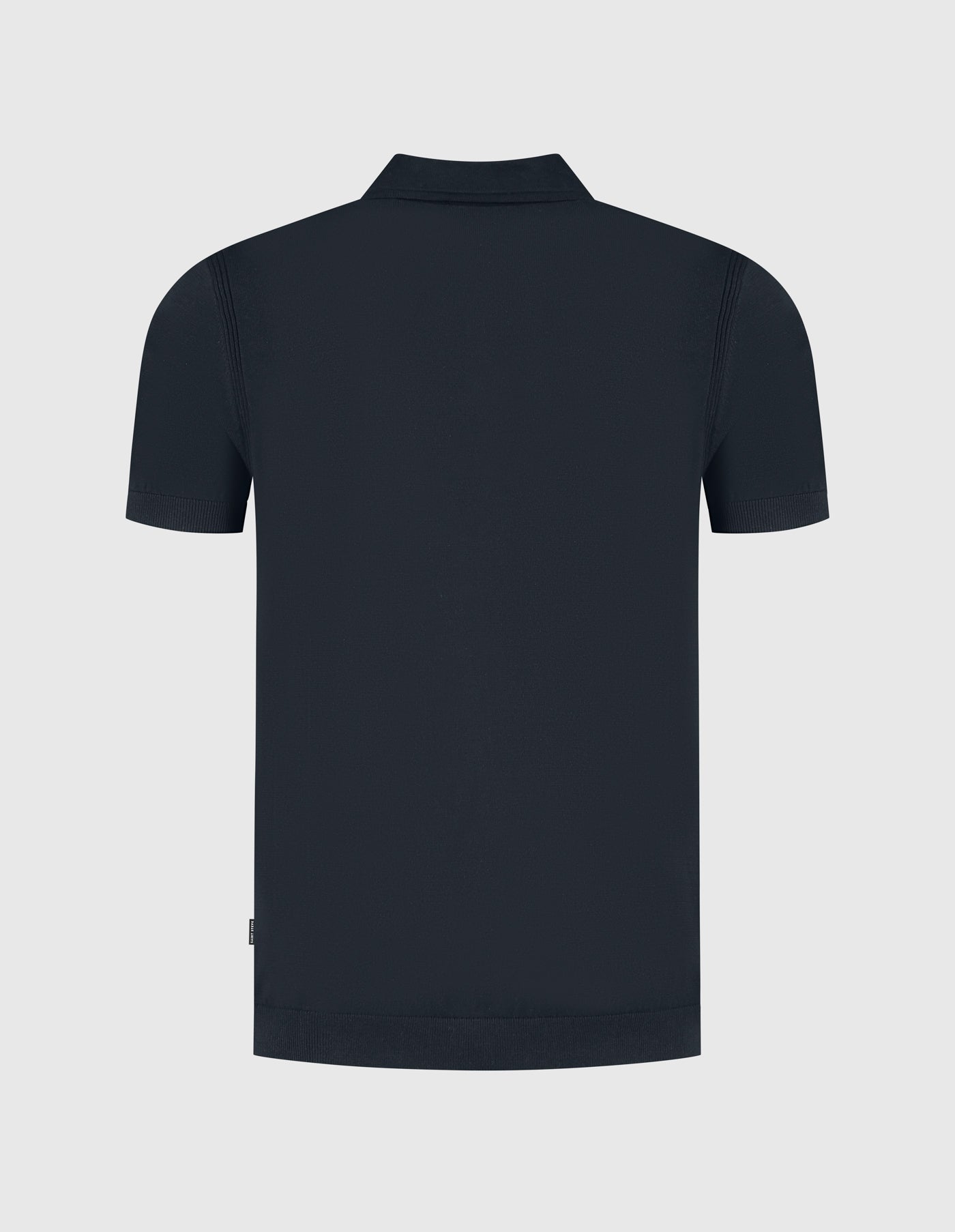 70003 DARK NAVY