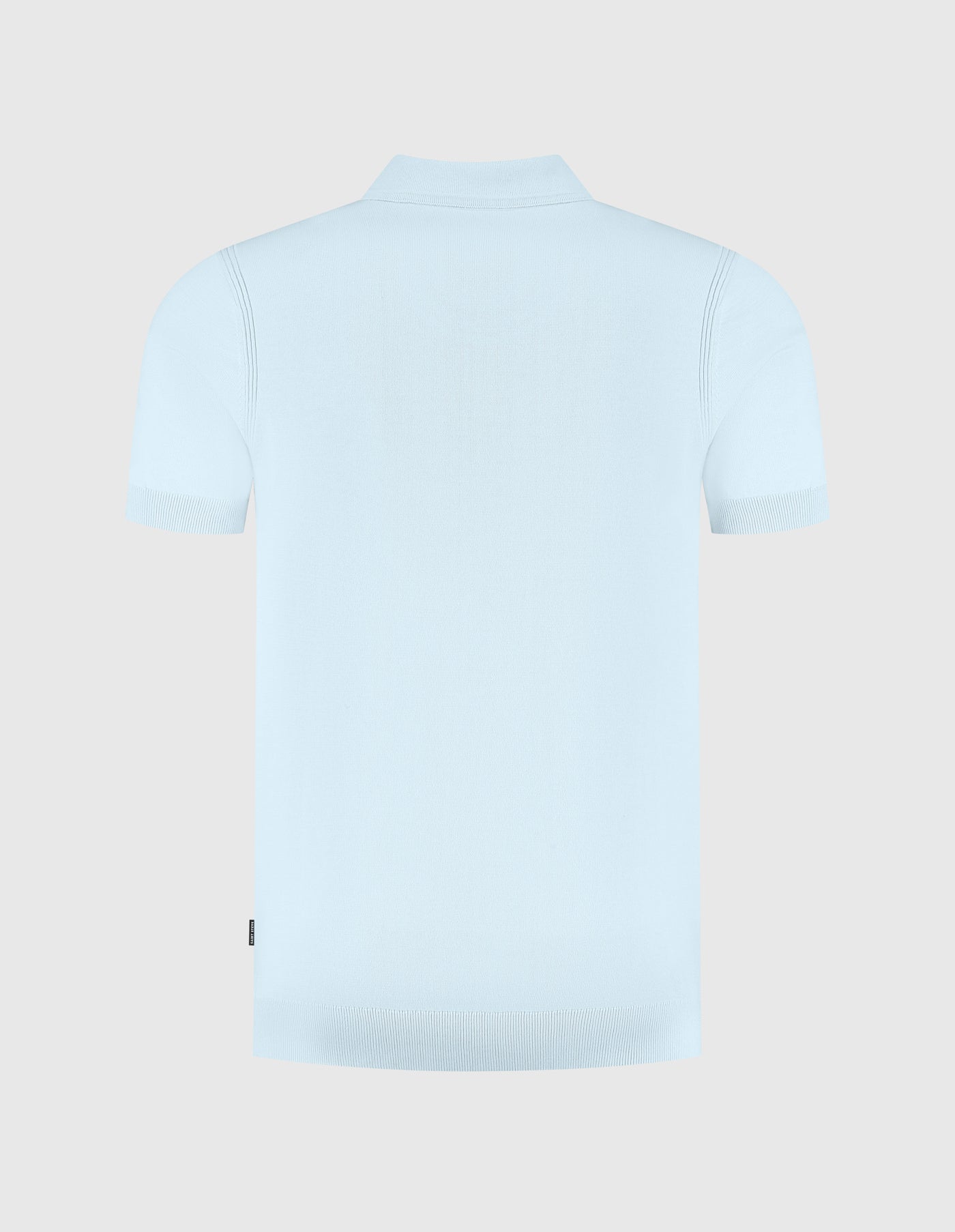 70042 MISTY BLUE