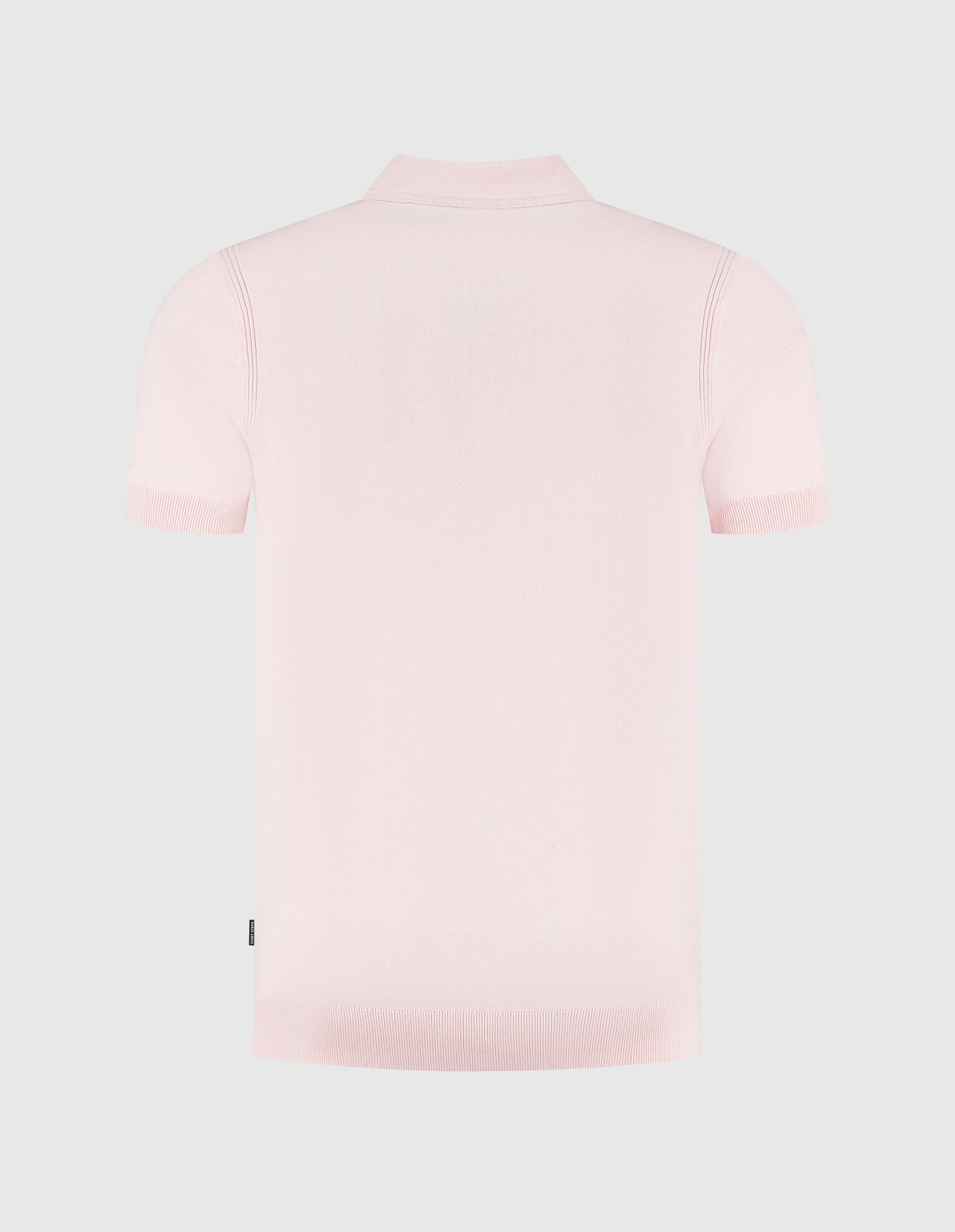 80027 PINK