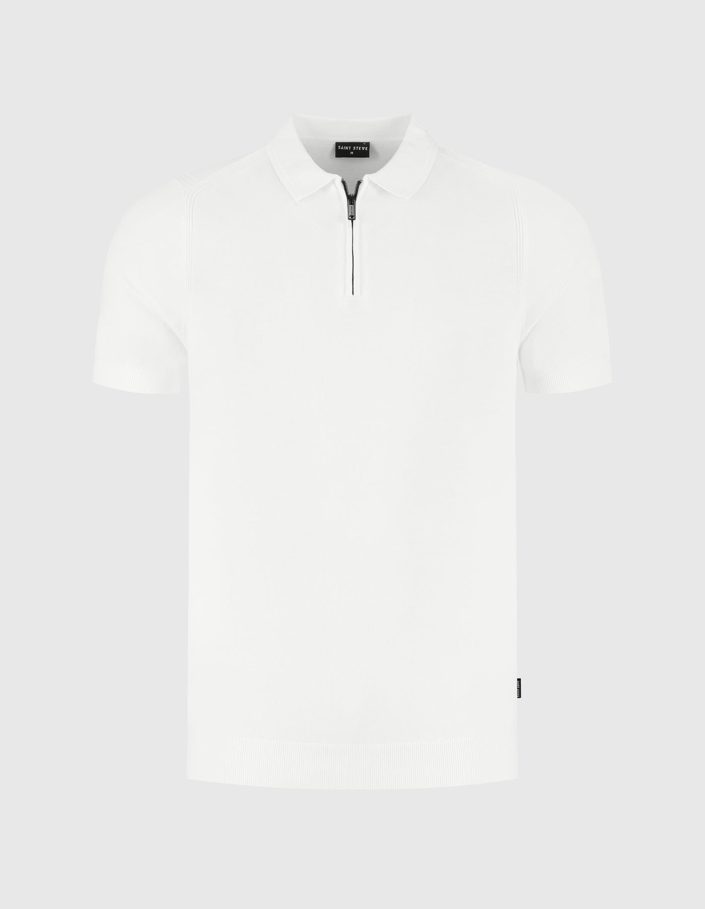 10000 WHITE