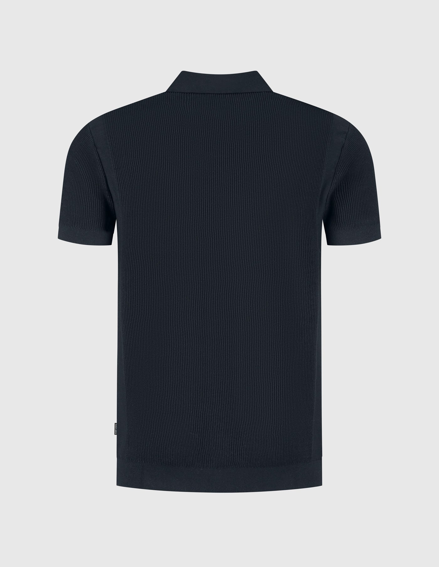 70003 DARK NAVY