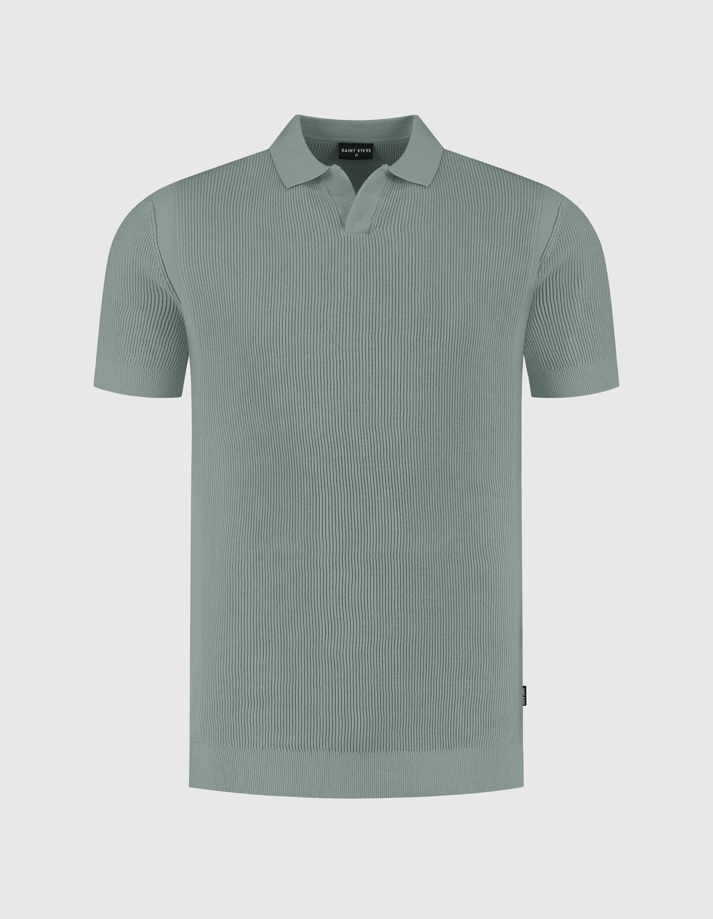 60018 SILVER GREEN