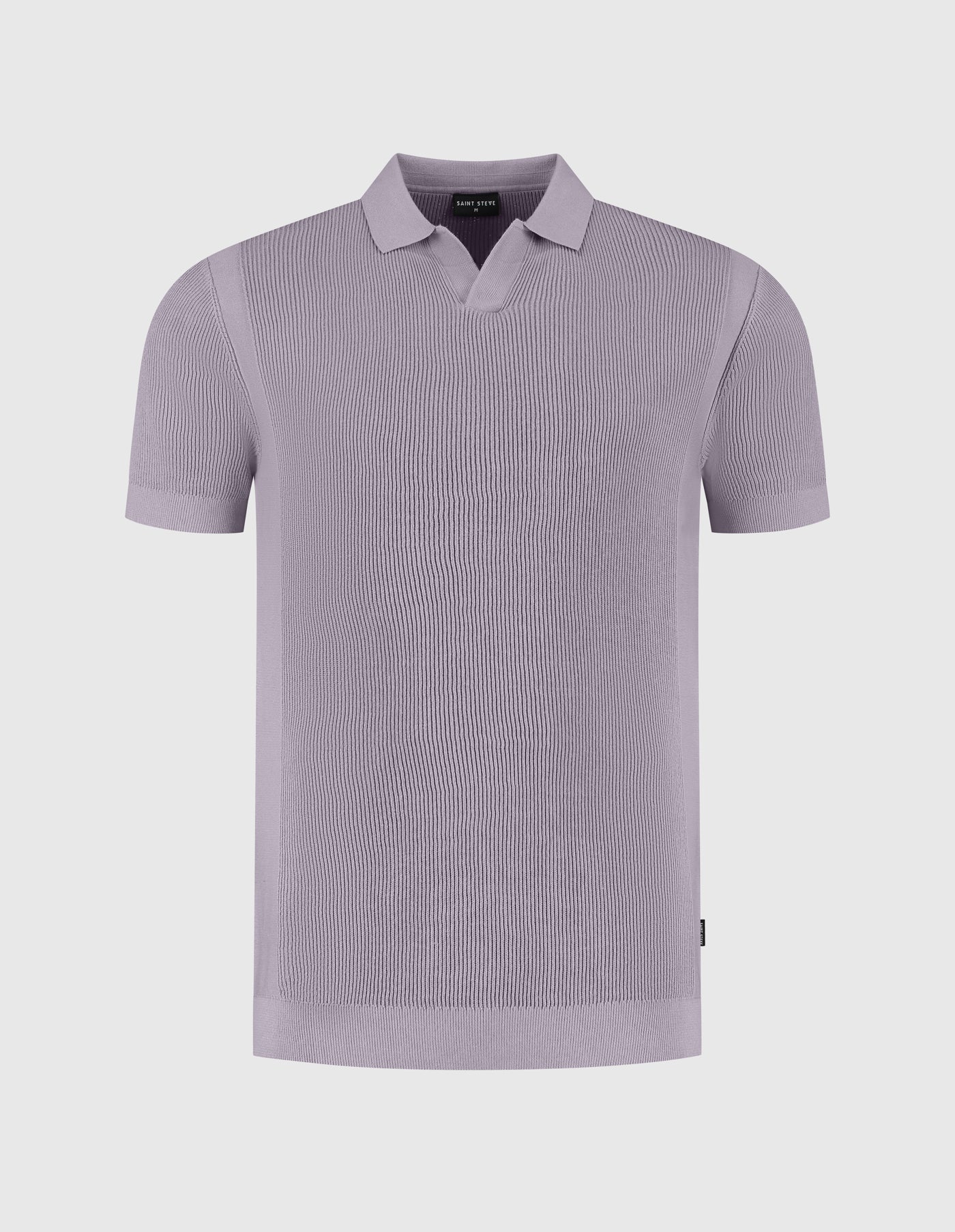 80025 WASHED PURPLE
