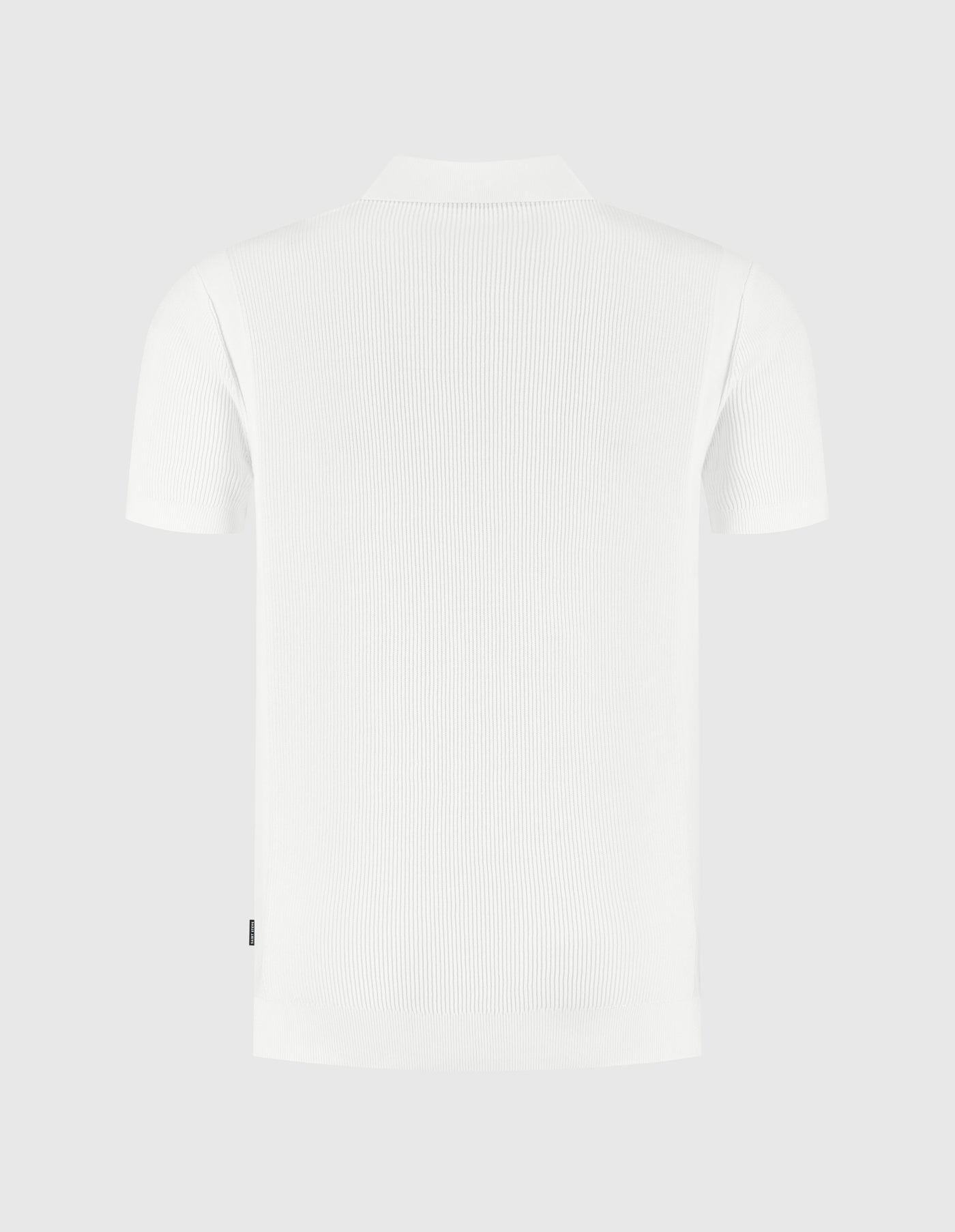 10000 WHITE