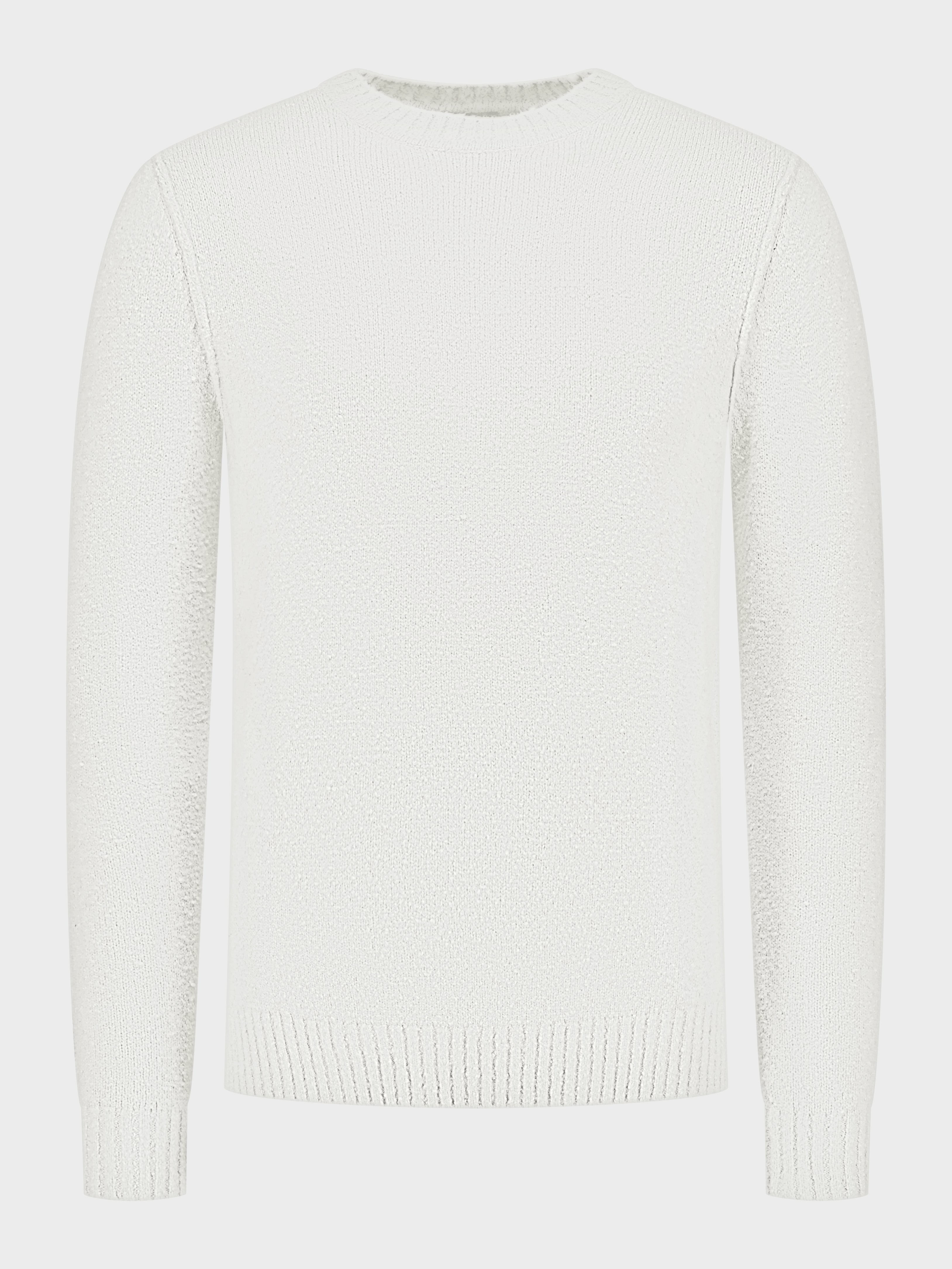 10000 WHITE