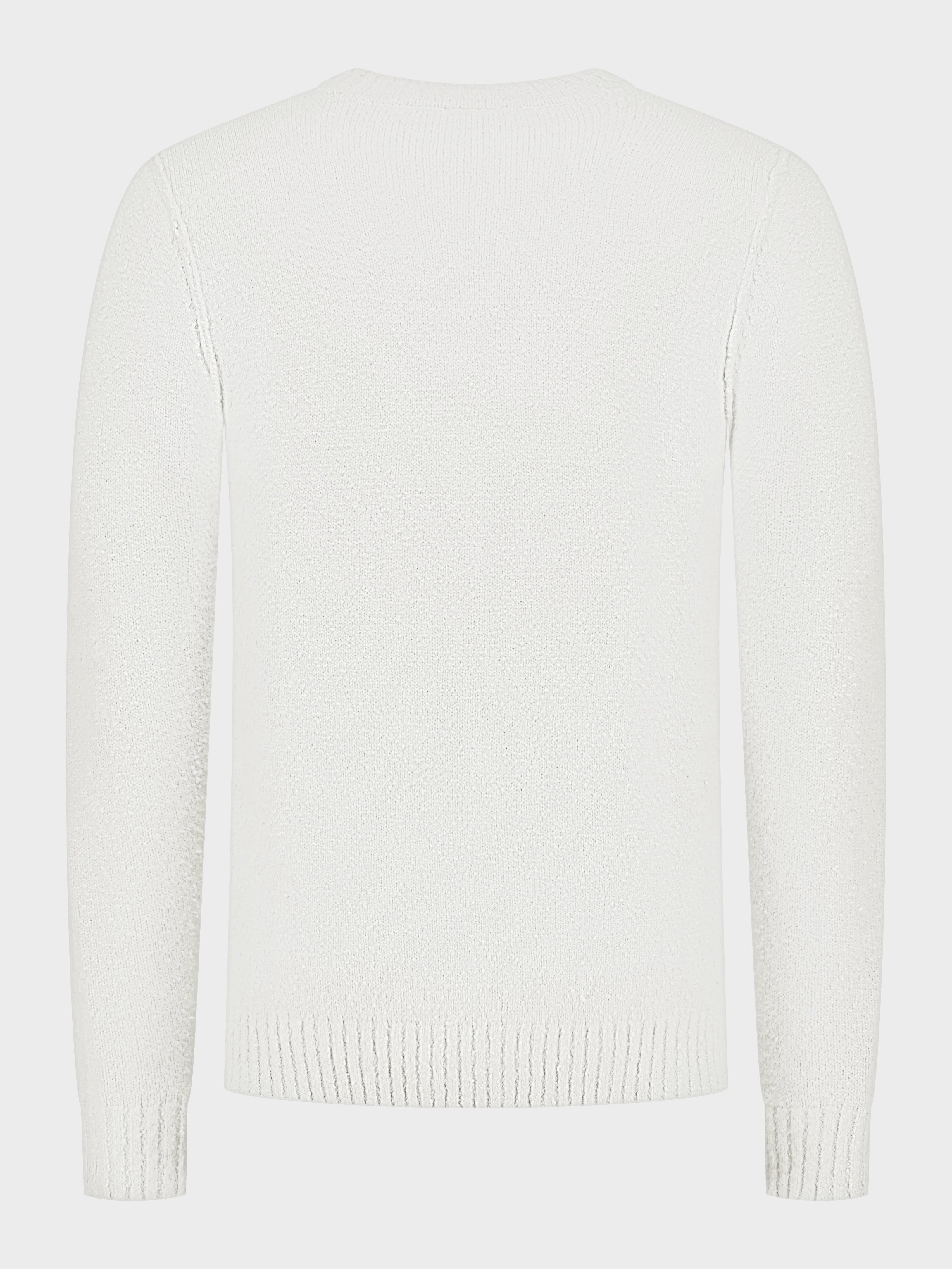 10000 WHITE