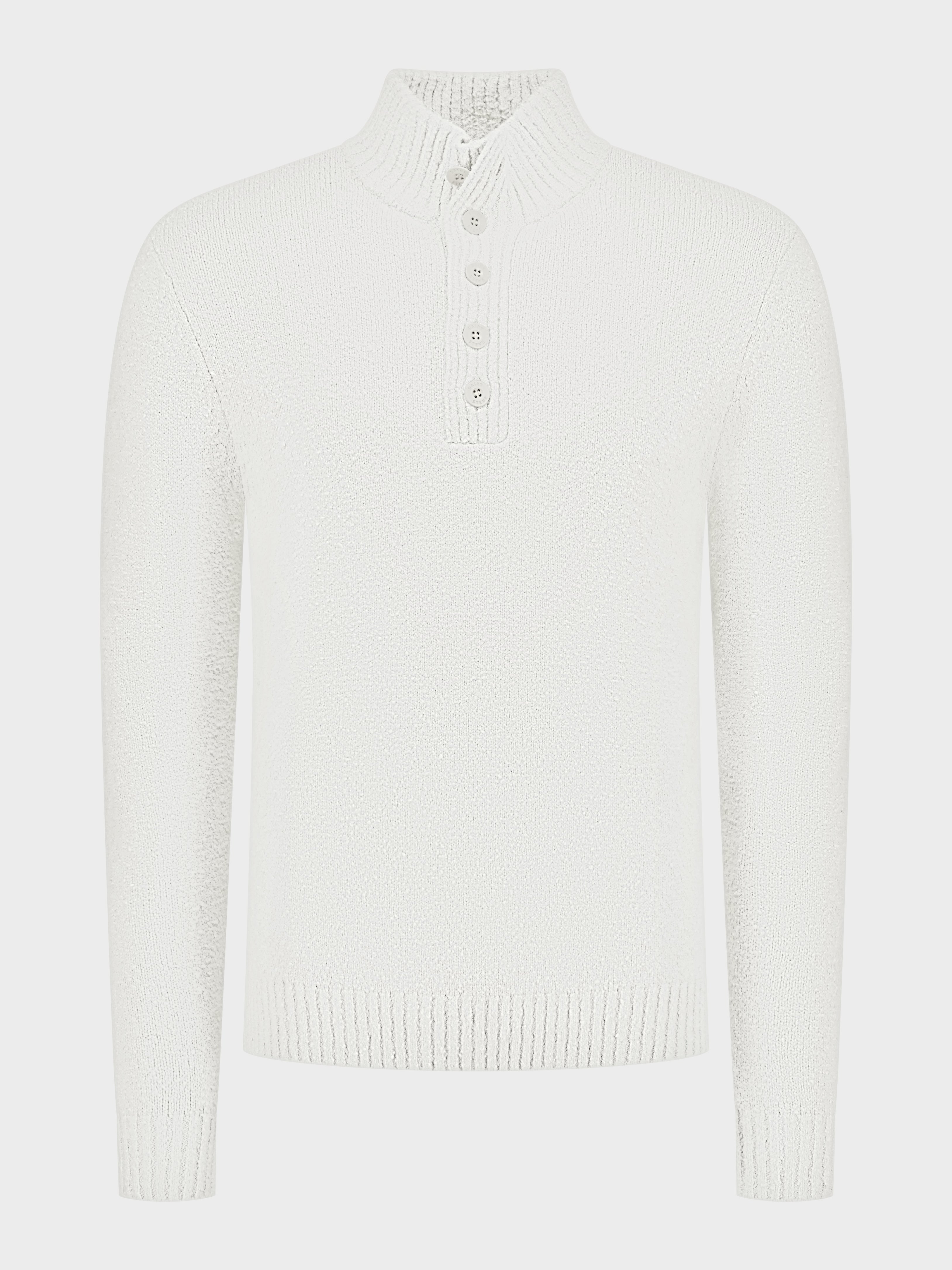 10000 WHITE