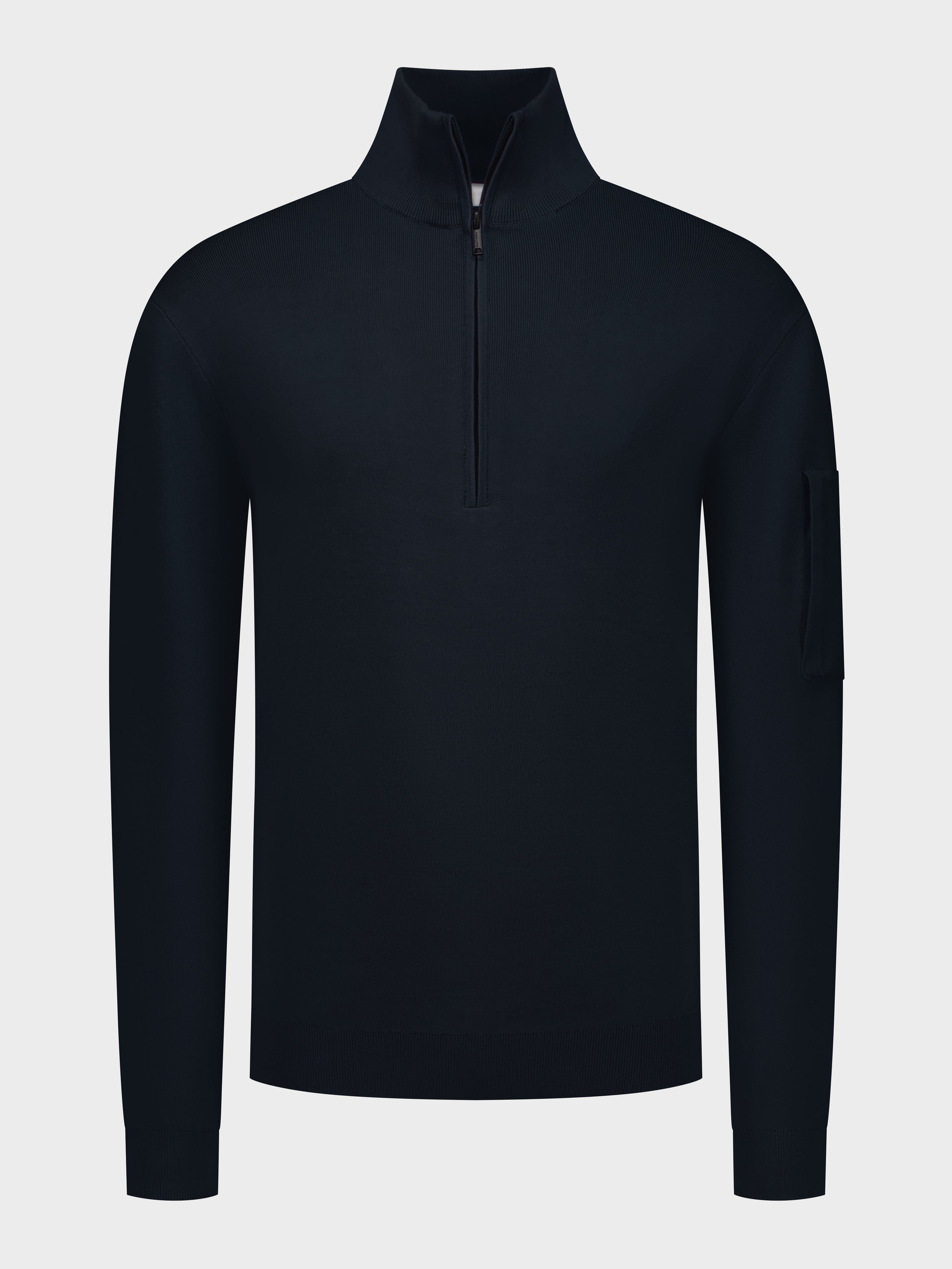 70003 DARK NAVY