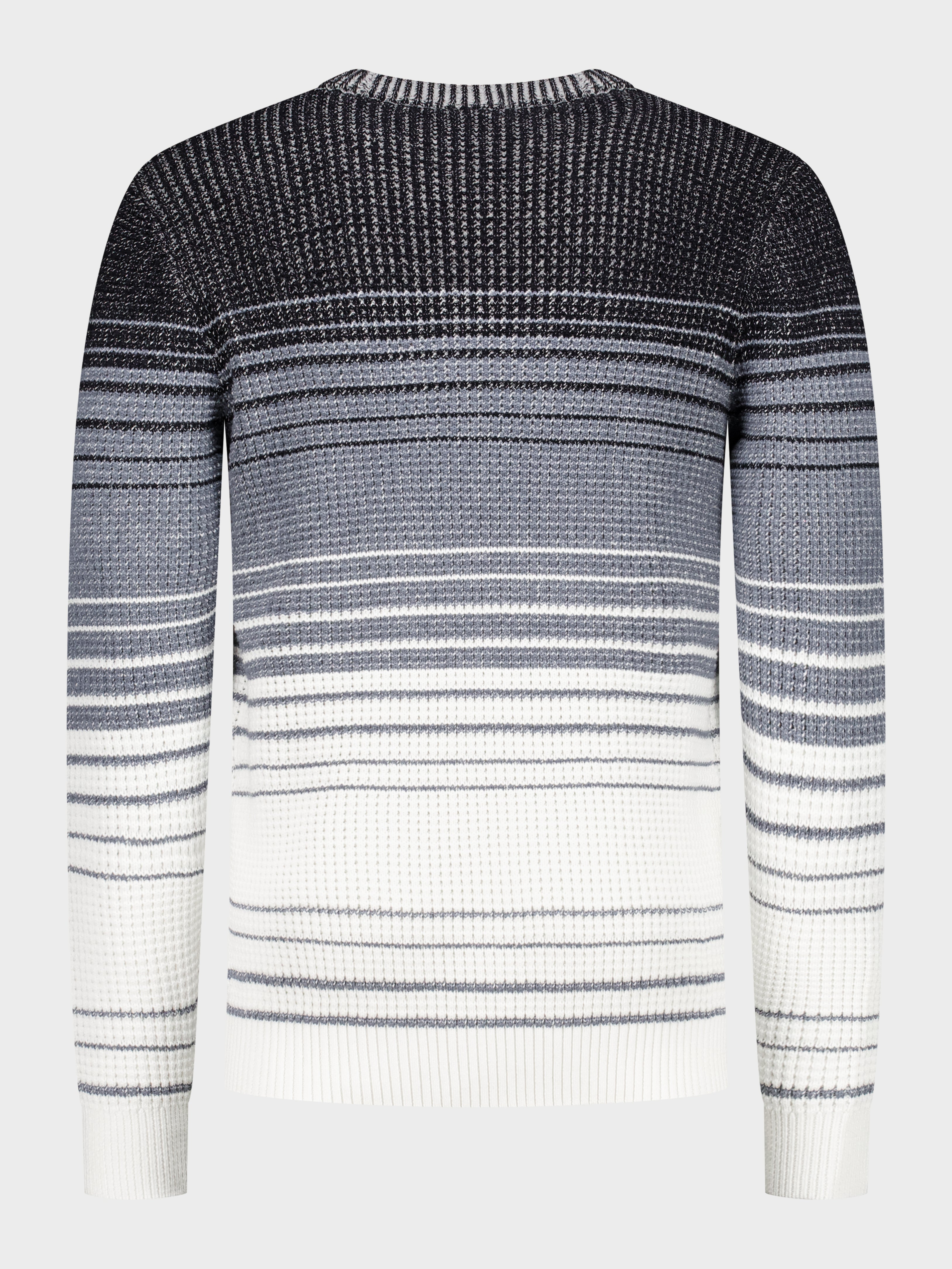 70003 DARK NAVY