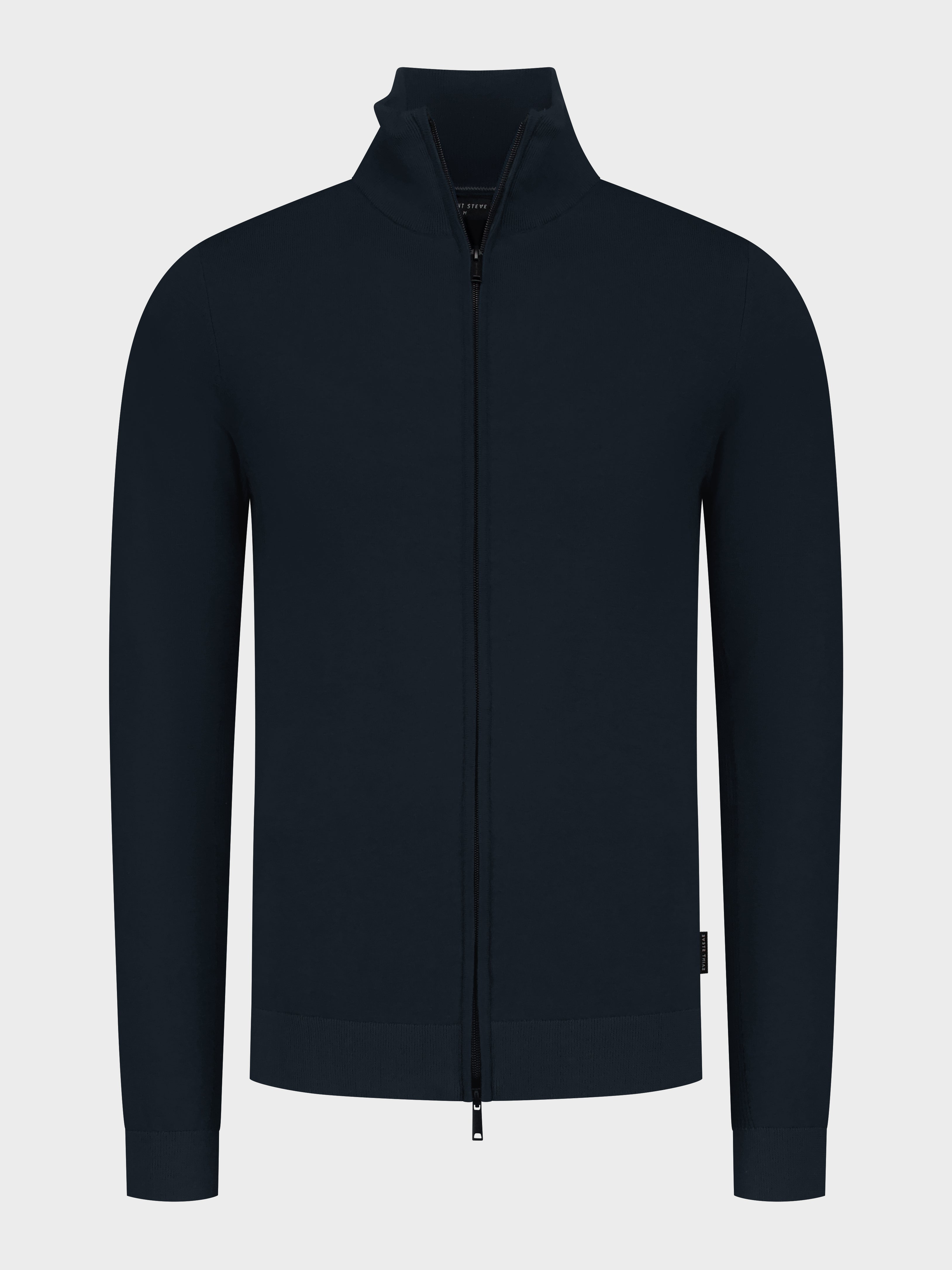 70003 DARK NAVY